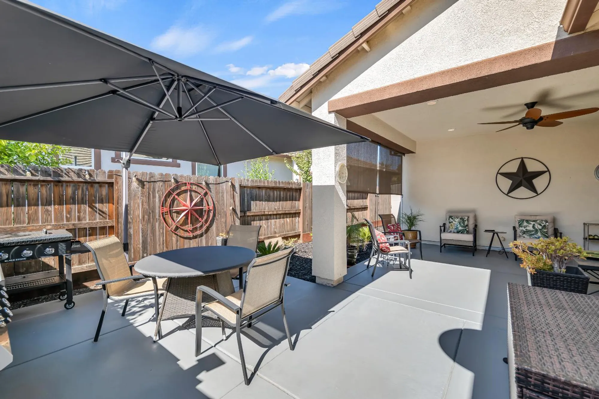 Property Slideshow image 32 of 64 | 3948 hovnanian dr, Sacramento, CA, 95834