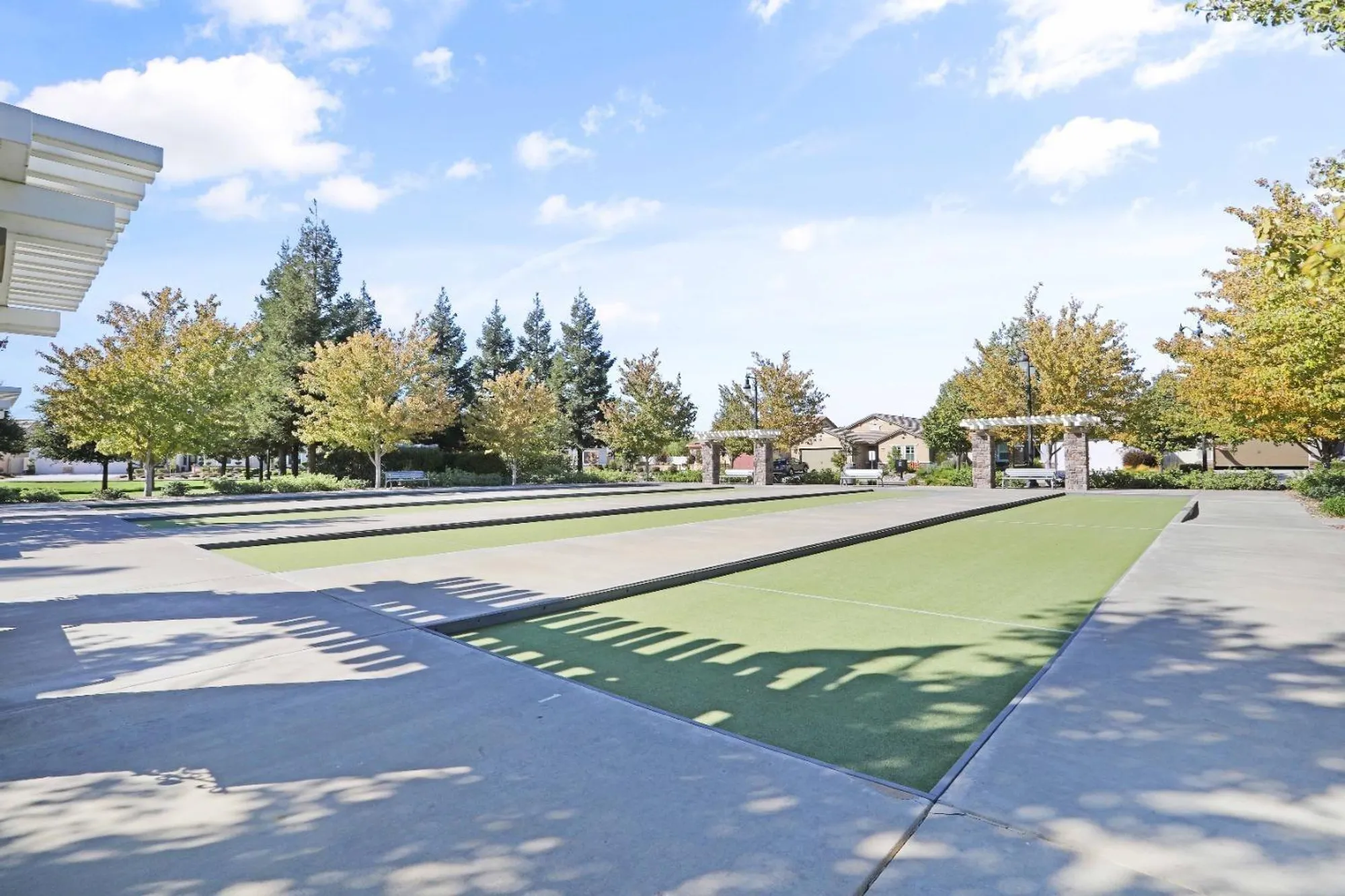 Property Slideshow image 38 of 43 | 2628 glen echo ln, Manteca, CA, 95336