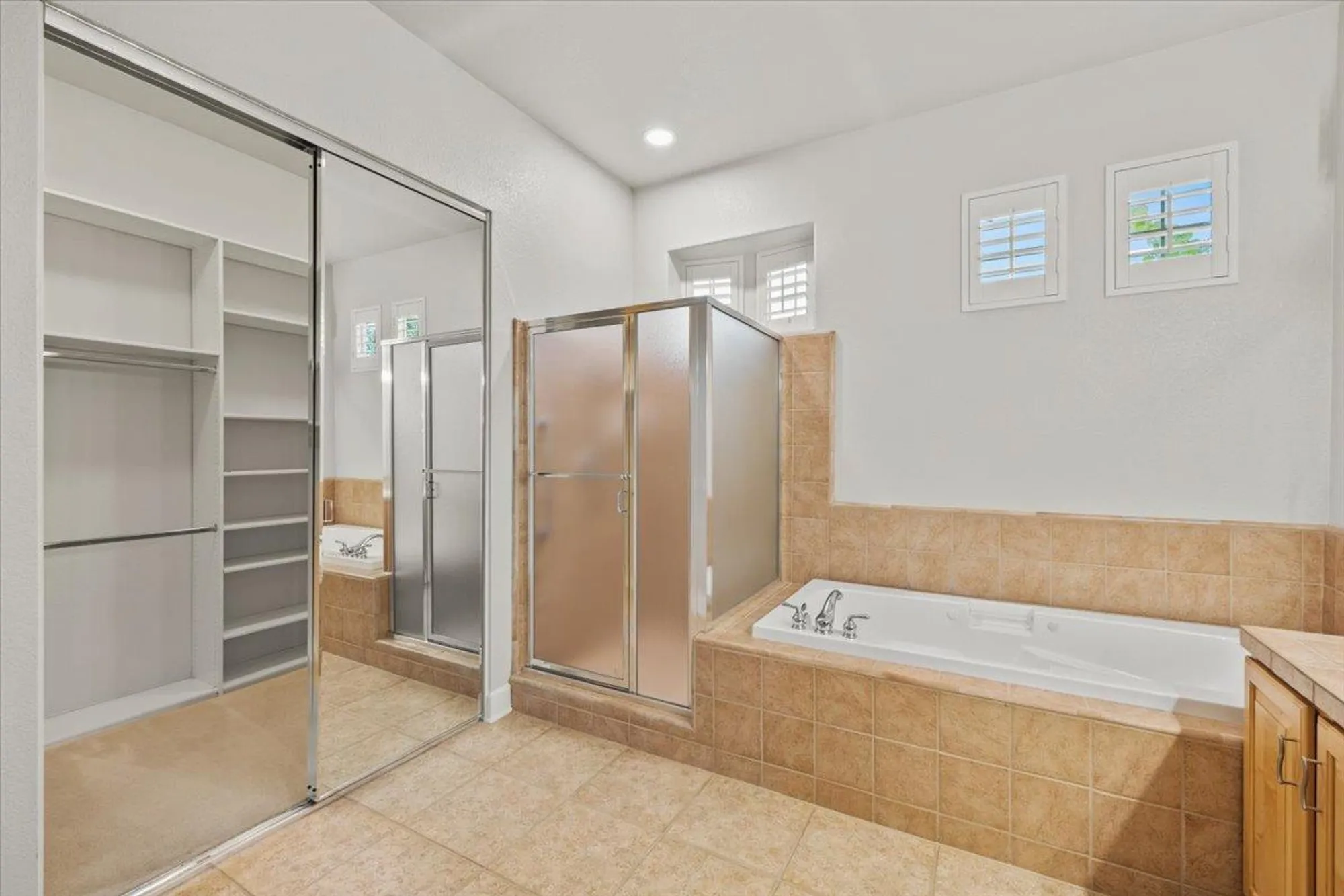 Property Slideshow image 20 of 48 | 1509 dapple dawn ln, Lincoln, CA, 95648