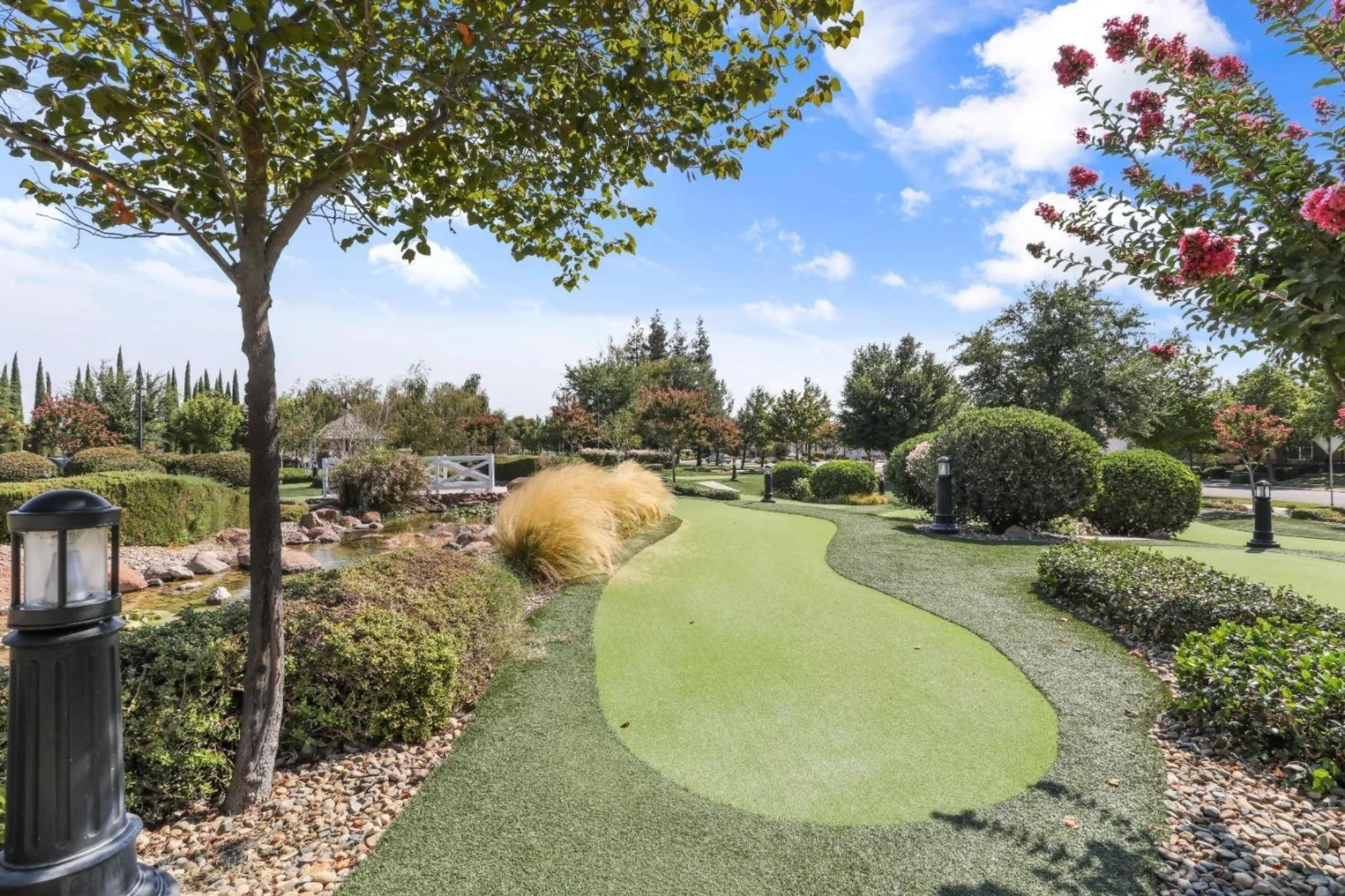 Property Slideshow image 36 of 43 | 2628 glen echo ln, Manteca, CA, 95336