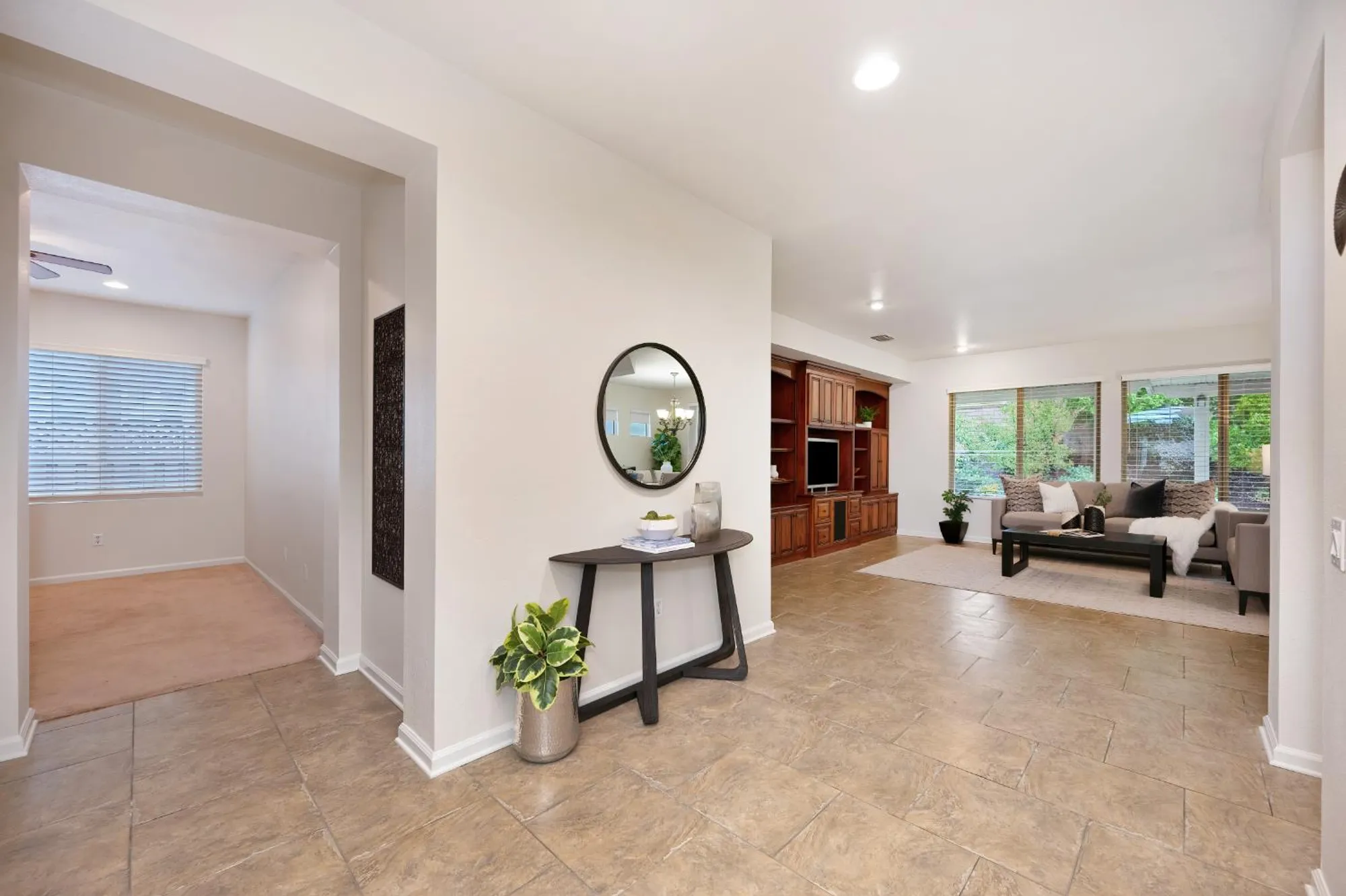 Property Slideshow image 26 of 40 | 1910 starview ln, Lincoln, CA, 95648