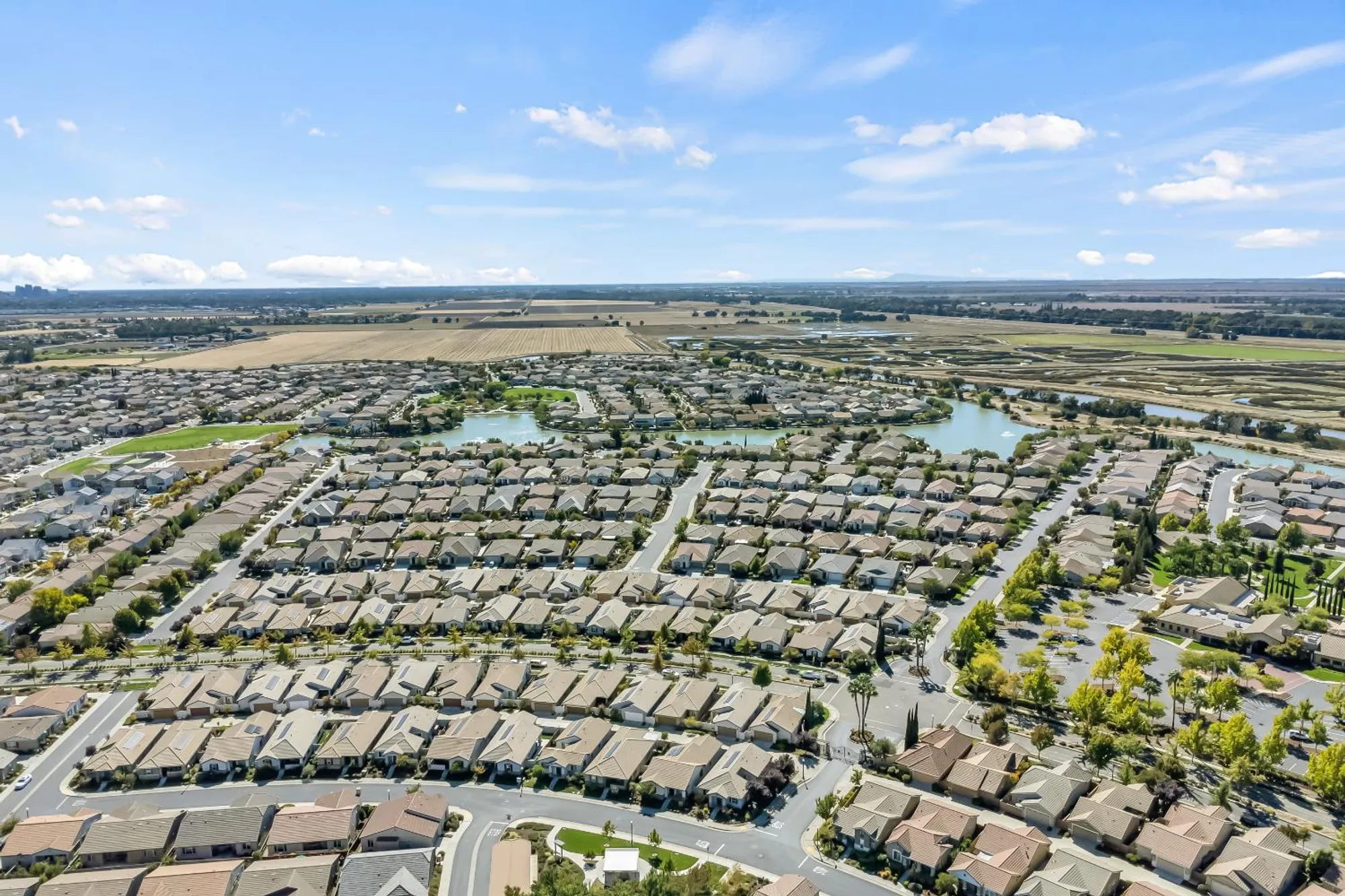 Property Slideshow image 62 of 64 | 3948 hovnanian dr, Sacramento, CA, 95834