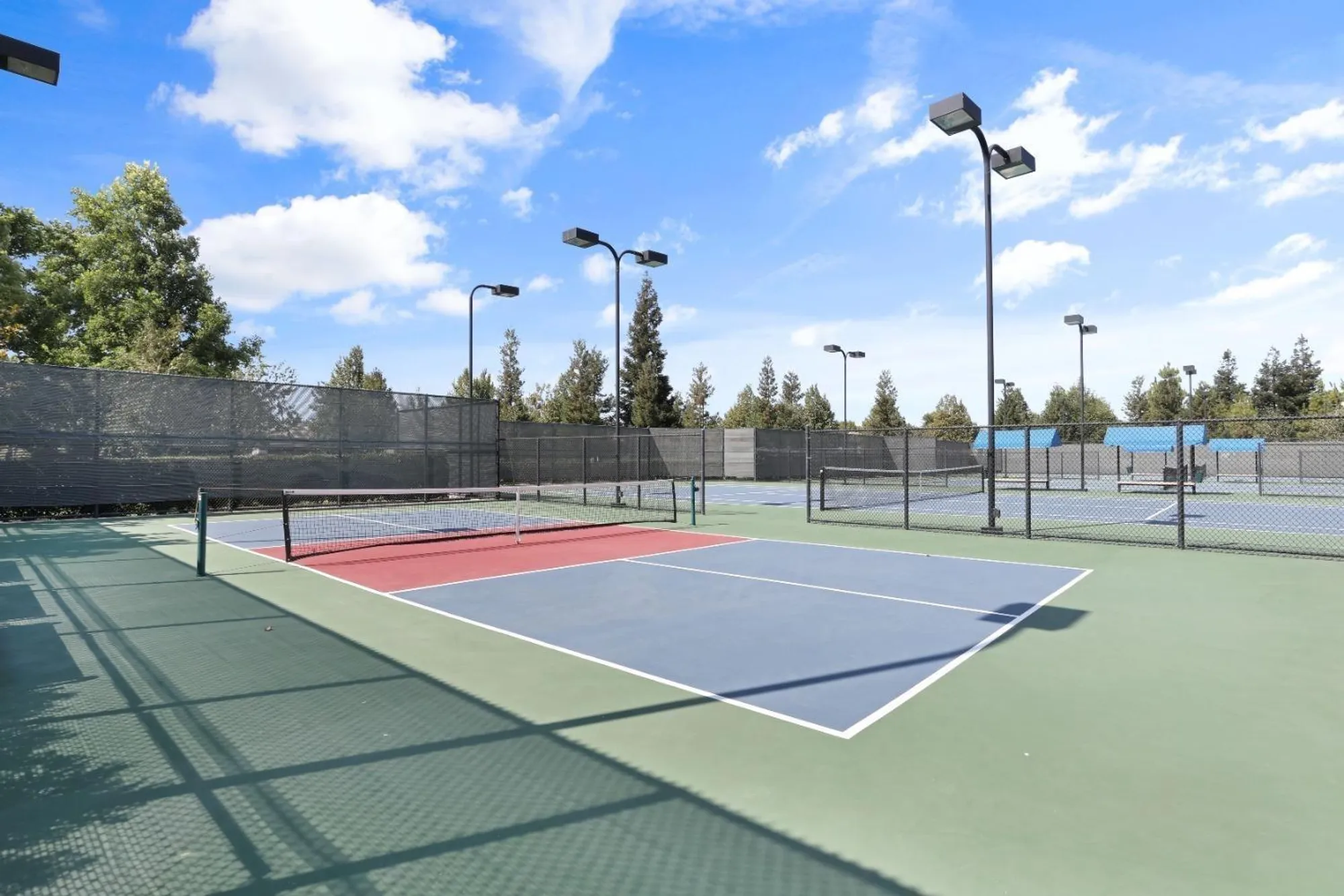 Property Slideshow image 35 of 43 | 2628 glen echo ln, Manteca, CA, 95336