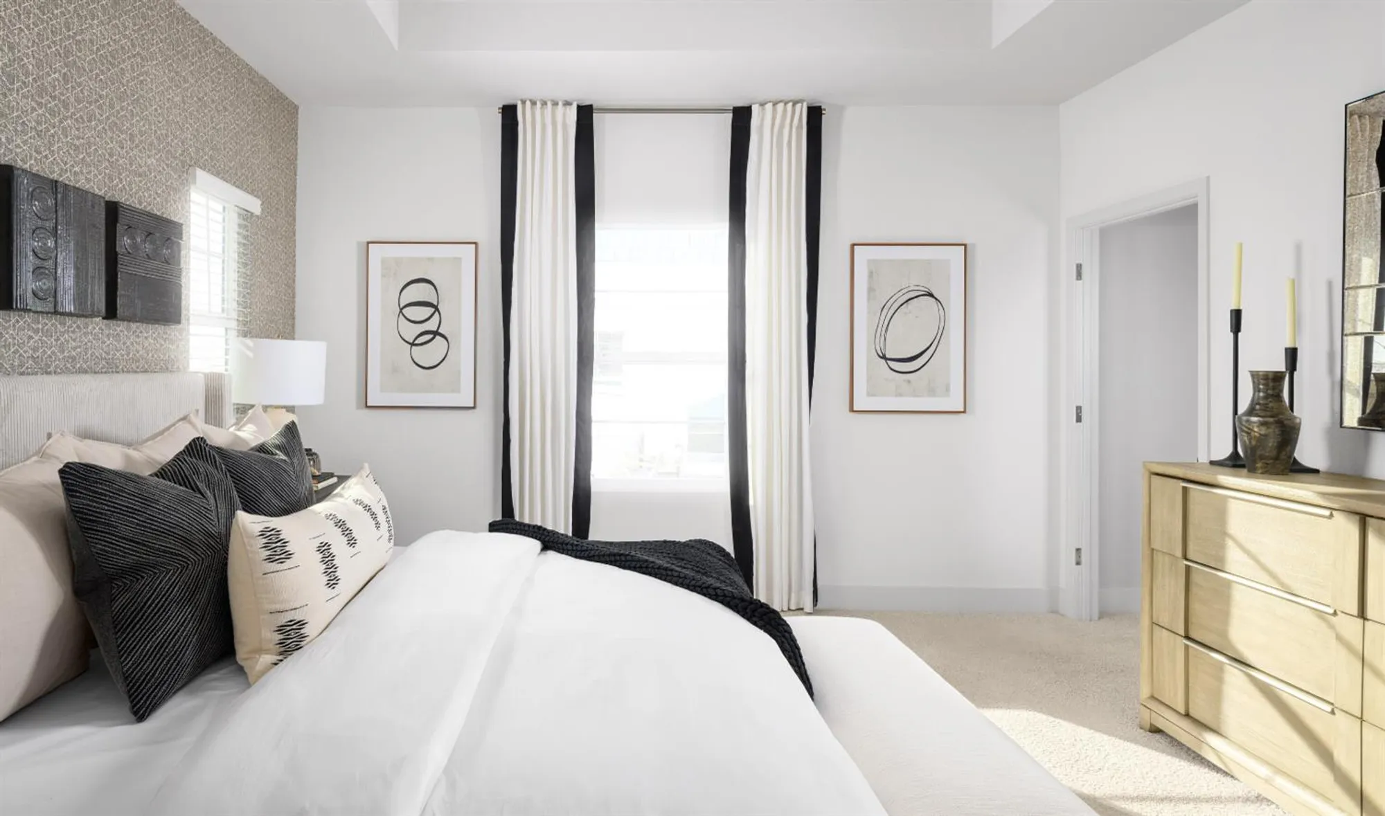 Property Slideshow image 3 of 17 | 4438 speckled owl way, Rancho Cordova, CA, 95742