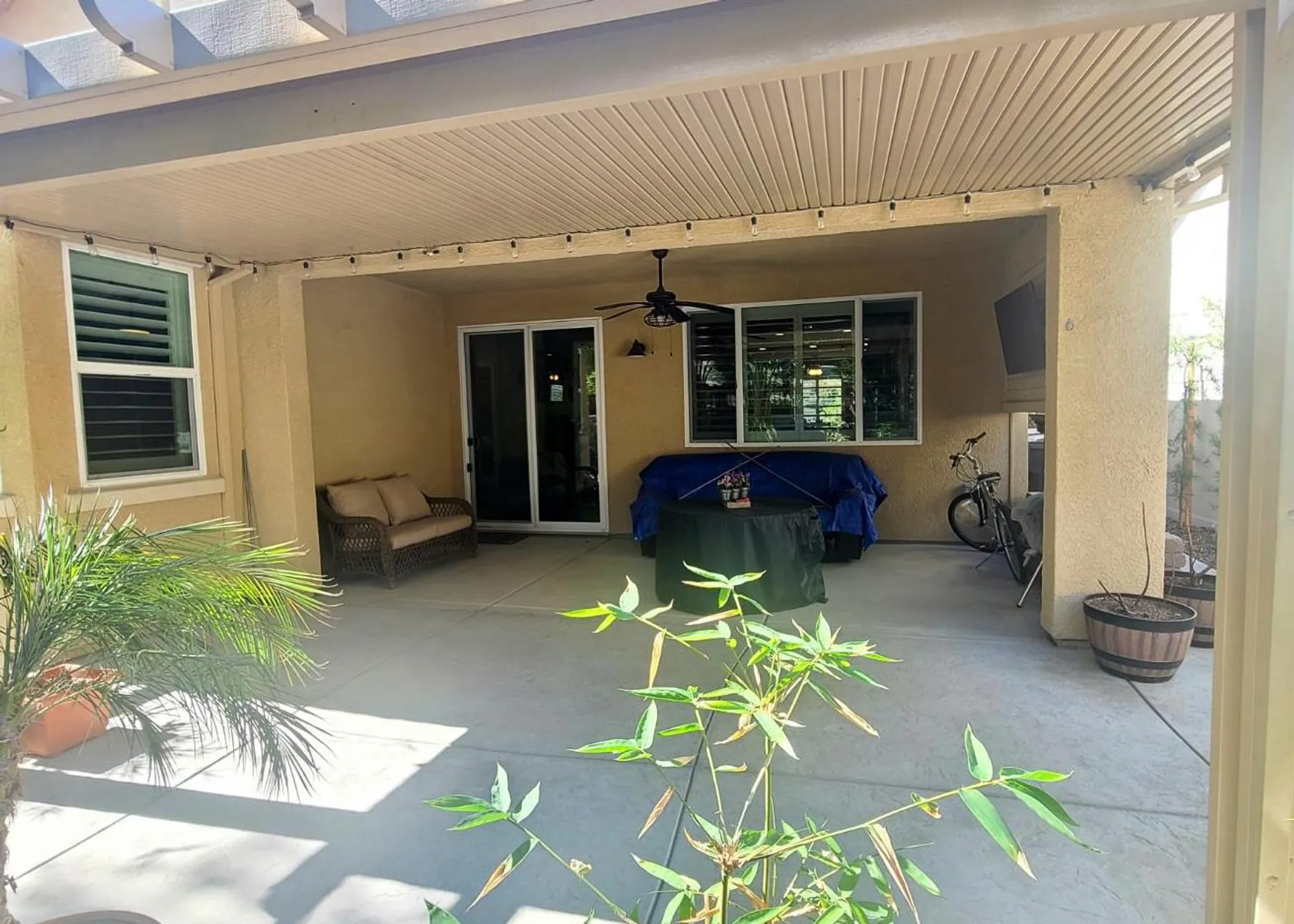 Property Slideshow image 24 of 43 | 2628 glen echo ln, Manteca, CA, 95336