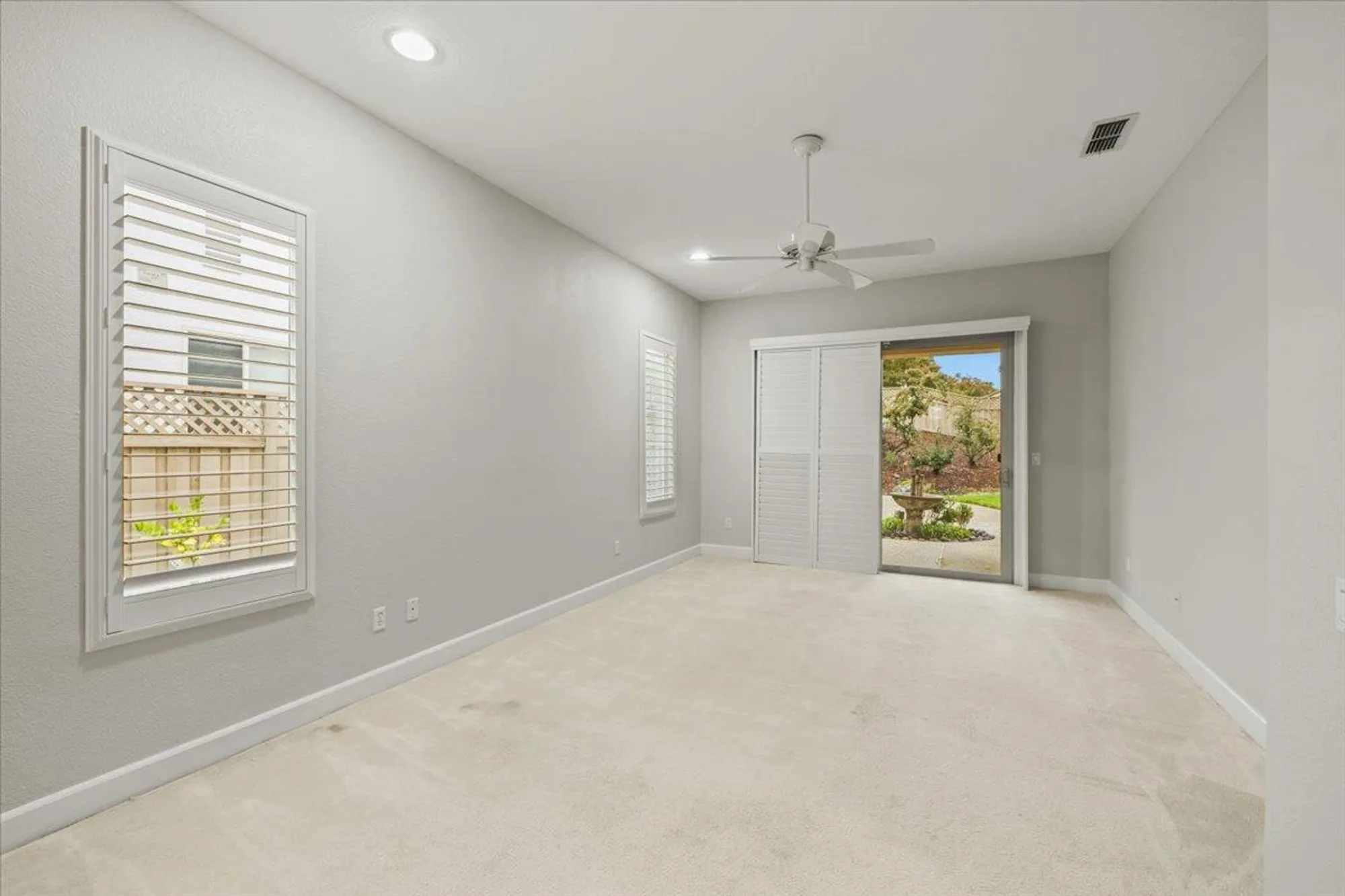 Property Slideshow image 25 of 48 | 1509 dapple dawn ln, Lincoln, CA, 95648