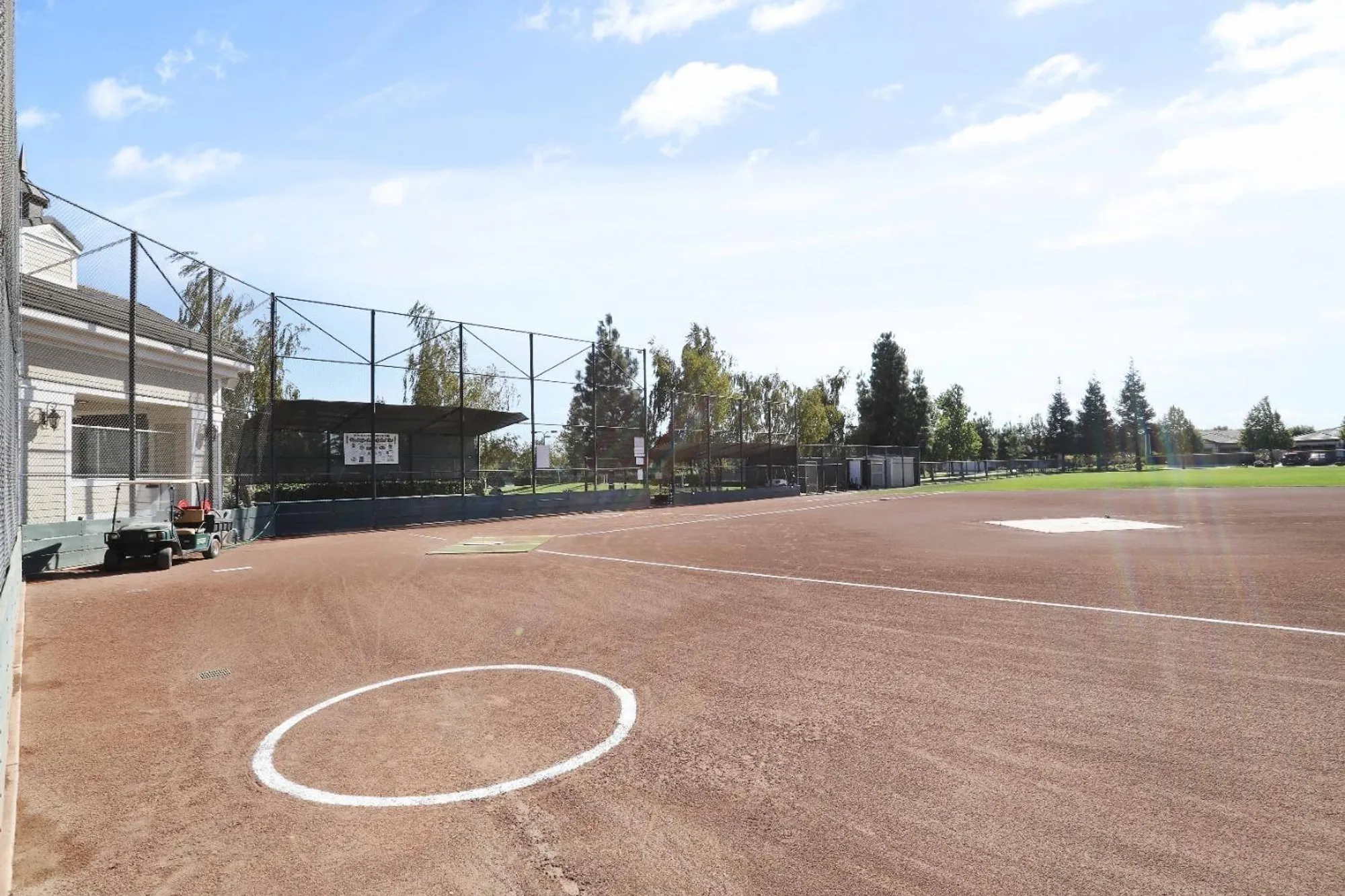 Property Slideshow image 39 of 43 | 2628 glen echo ln, Manteca, CA, 95336