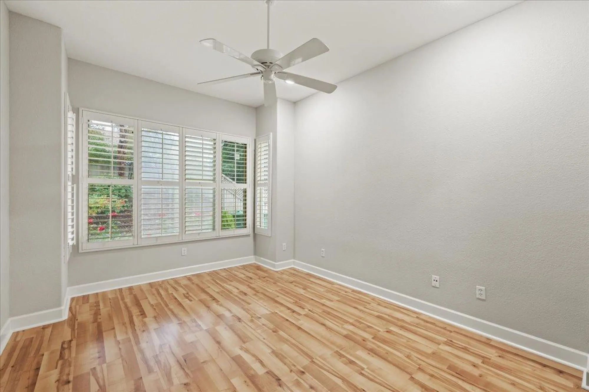 Property Slideshow image 29 of 48 | 1509 dapple dawn ln, Lincoln, CA, 95648