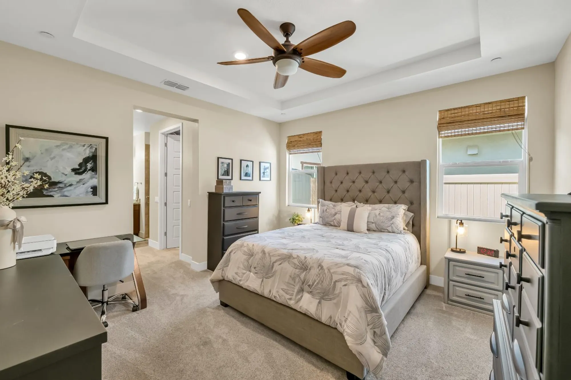 Property Slideshow image 19 of 64 | 3948 hovnanian dr, Sacramento, CA, 95834