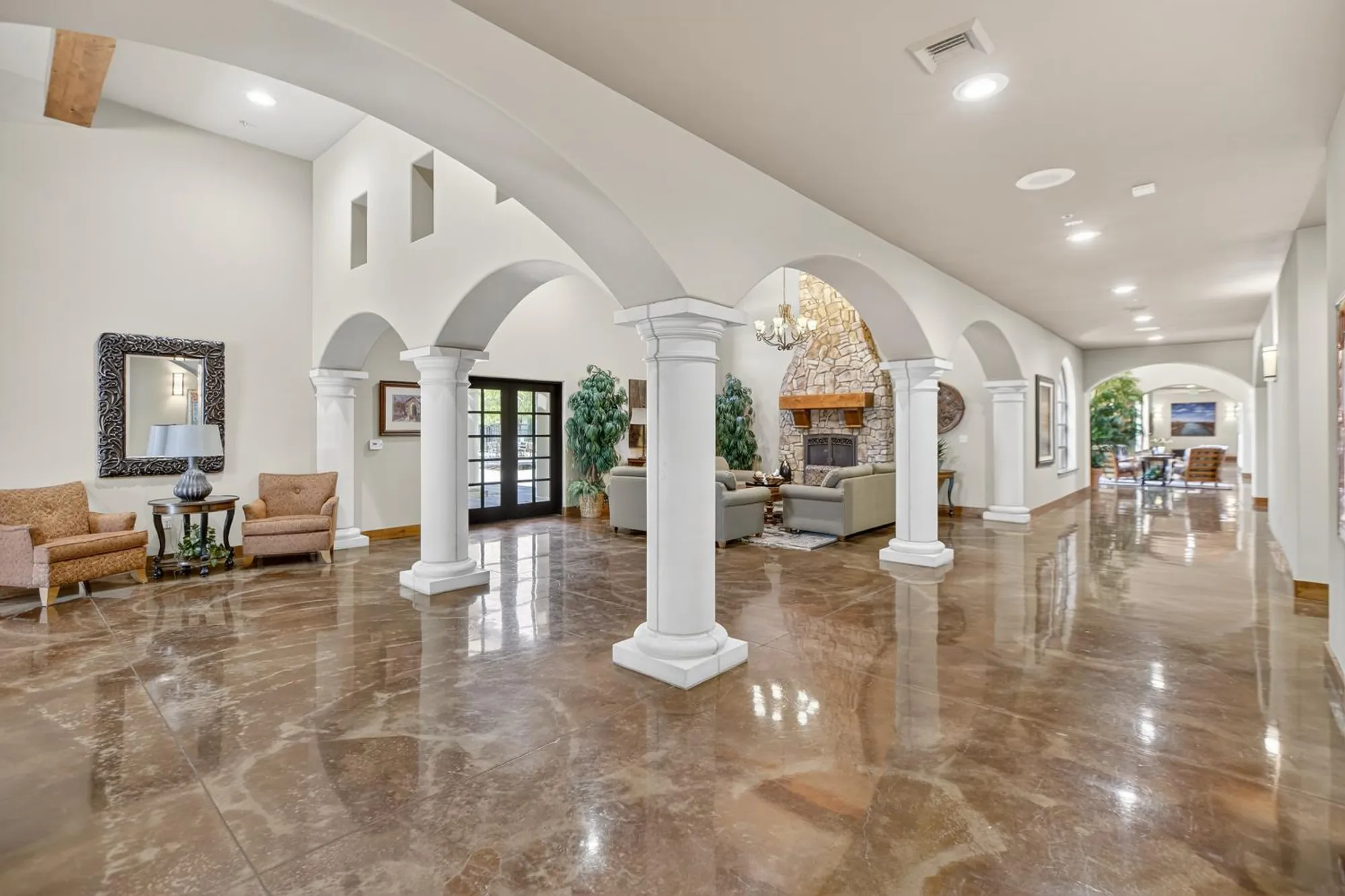 Property Slideshow image 49 of 64 | 3948 hovnanian dr, Sacramento, CA, 95834