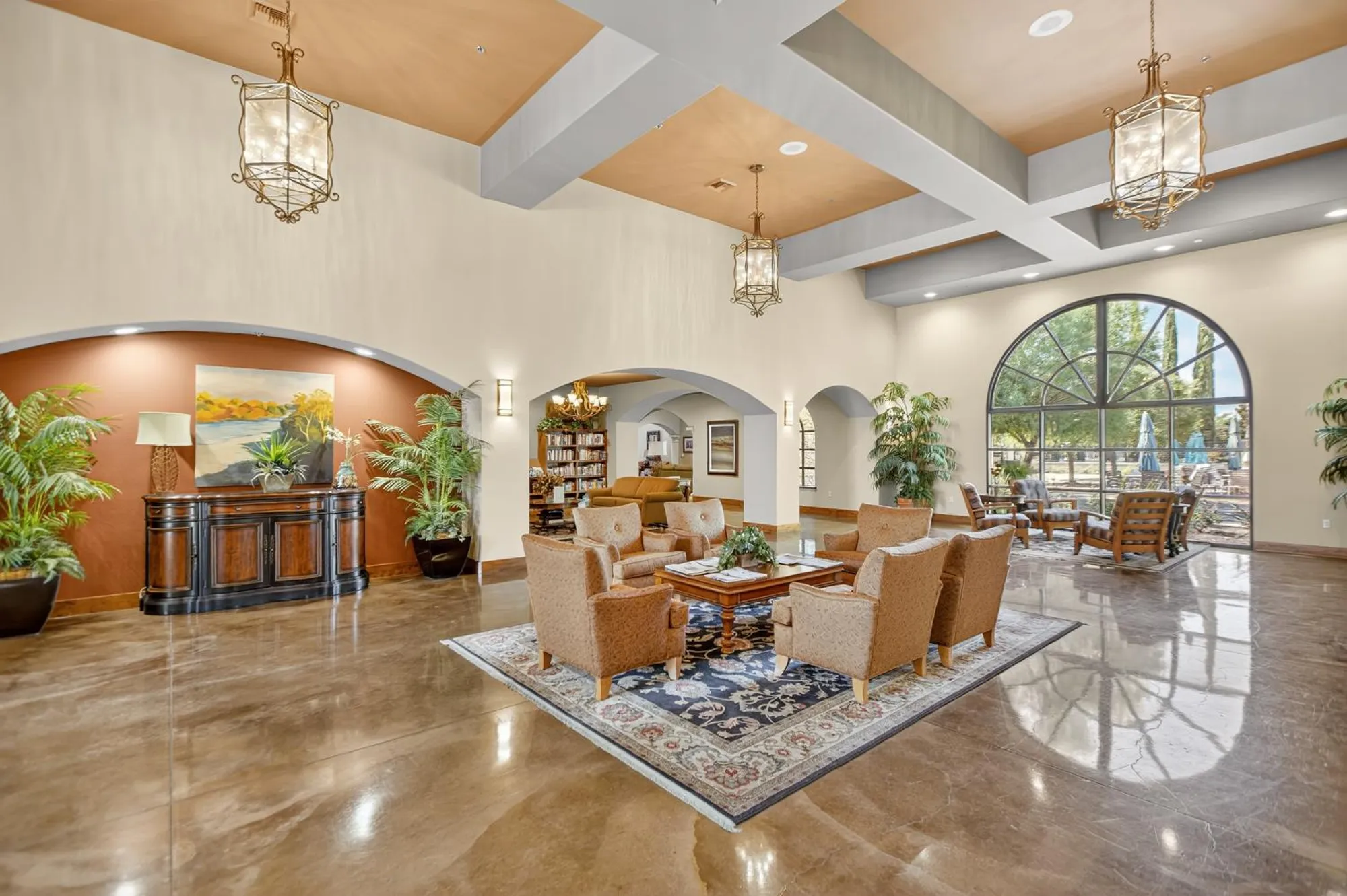 Property Slideshow image 45 of 64 | 3948 hovnanian dr, Sacramento, CA, 95834