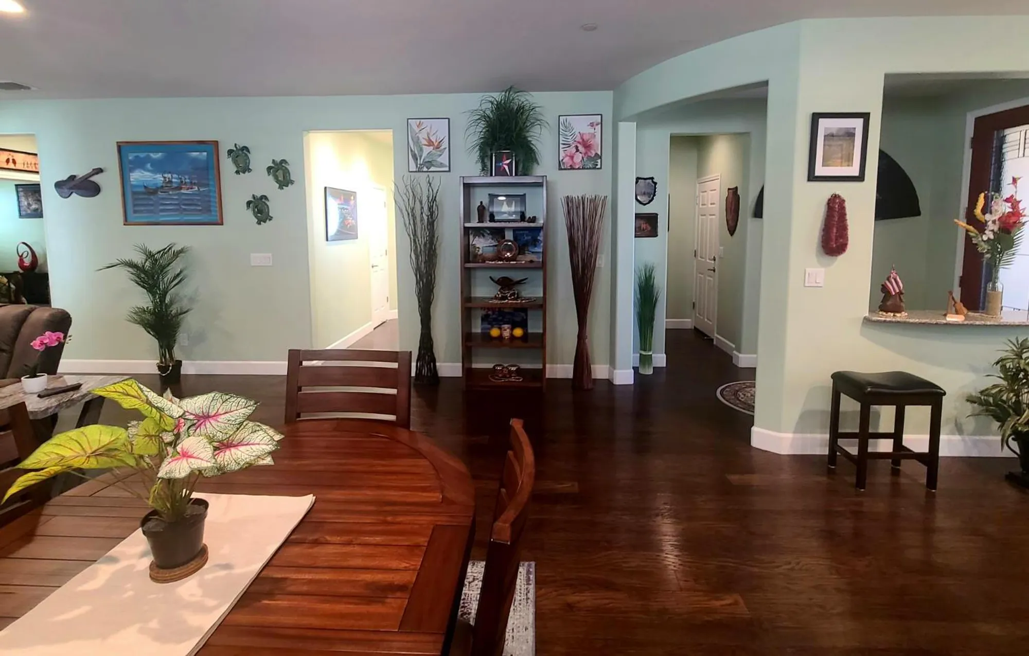 Property Slideshow image 10 of 43 | 2628 glen echo ln, Manteca, CA, 95336