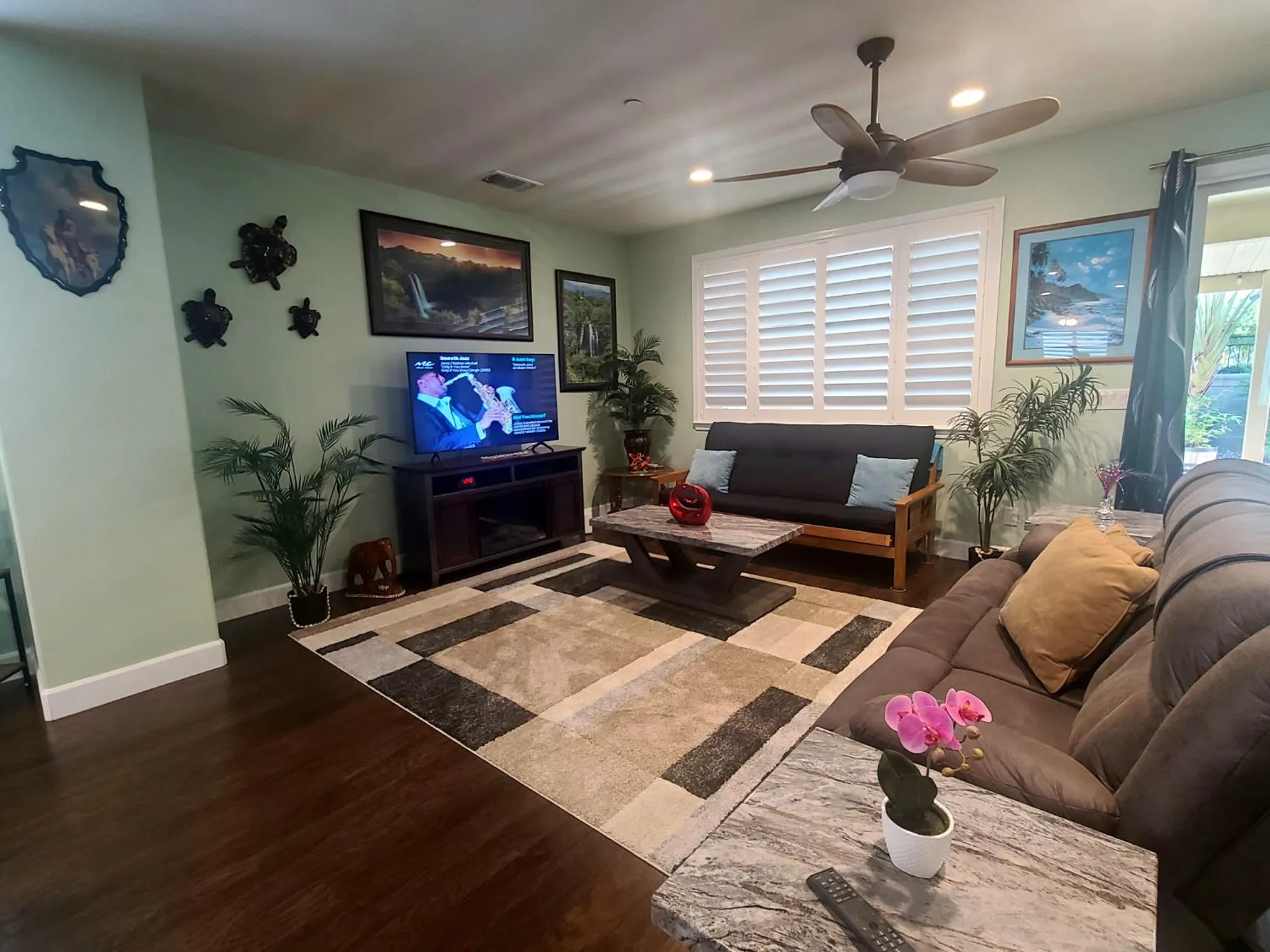 Property Slideshow image 13 of 43 | 2628 glen echo ln, Manteca, CA, 95336