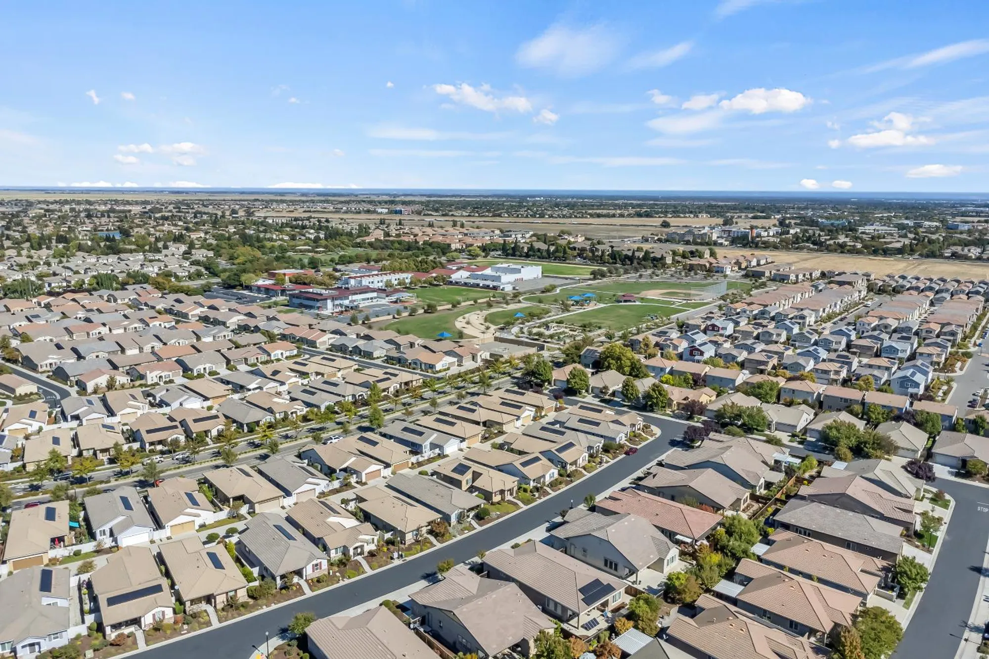 Property Slideshow image 61 of 64 | 3948 hovnanian dr, Sacramento, CA, 95834