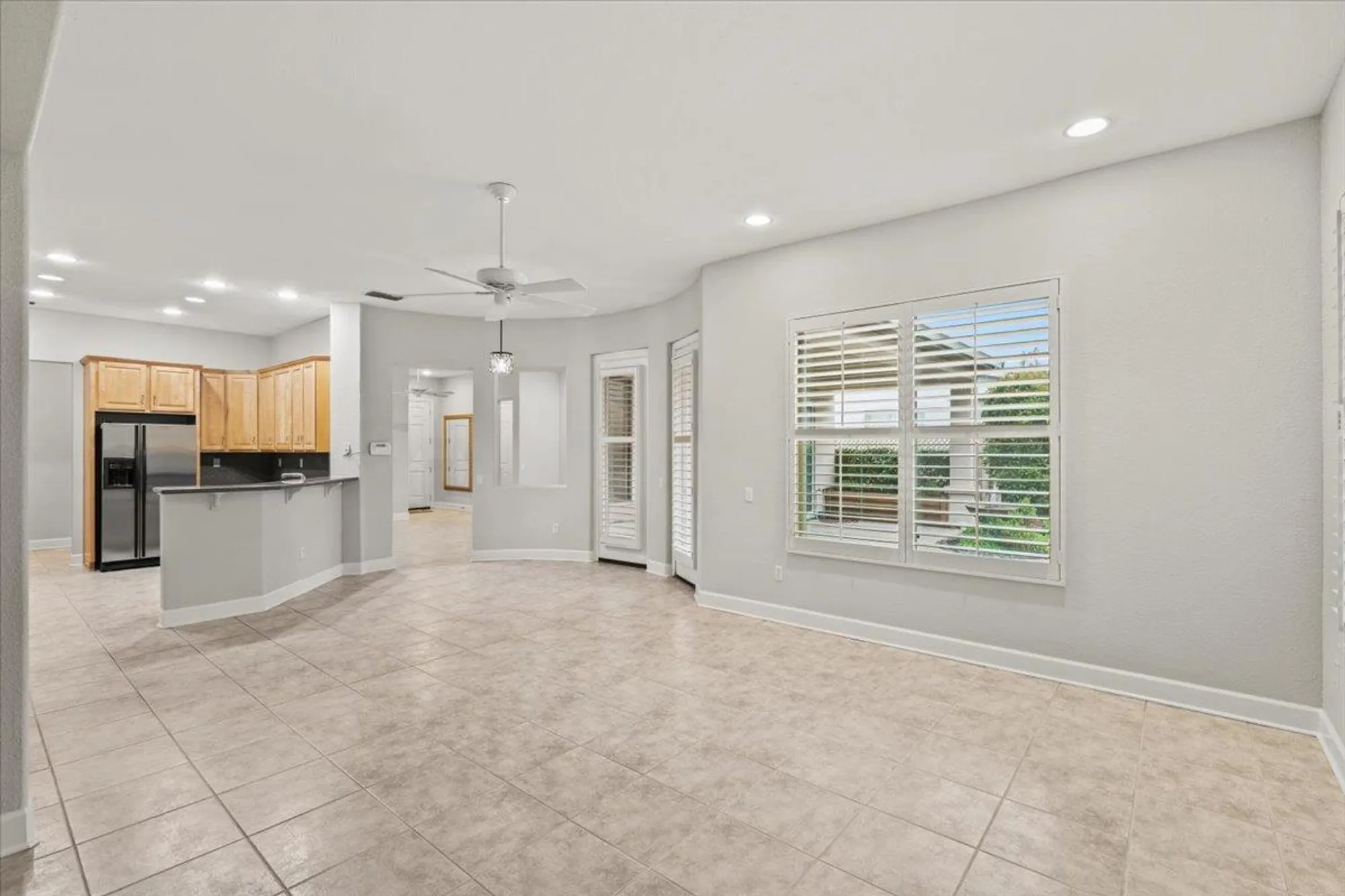 Property Slideshow image 14 of 48 | 1509 dapple dawn ln, Lincoln, CA, 95648