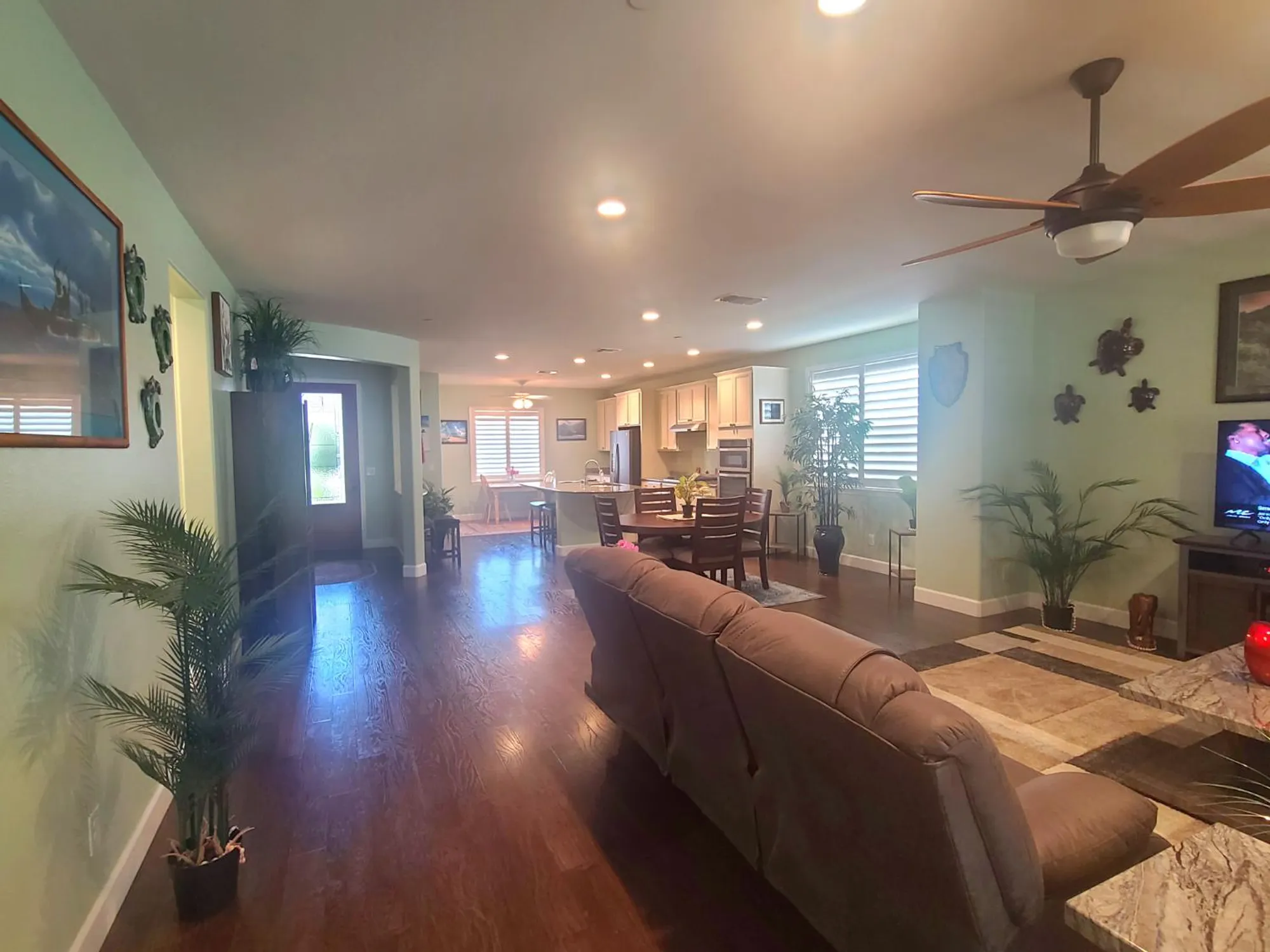 Property Slideshow image 9 of 43 | 2628 glen echo ln, Manteca, CA, 95336