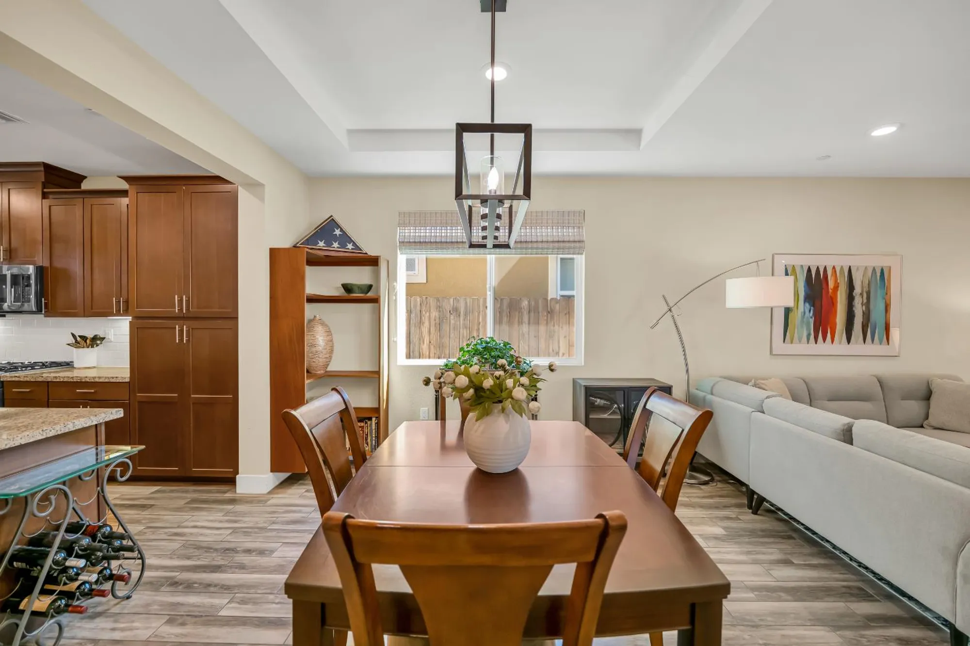 Property Slideshow image 10 of 64 | 3948 hovnanian dr, Sacramento, CA, 95834