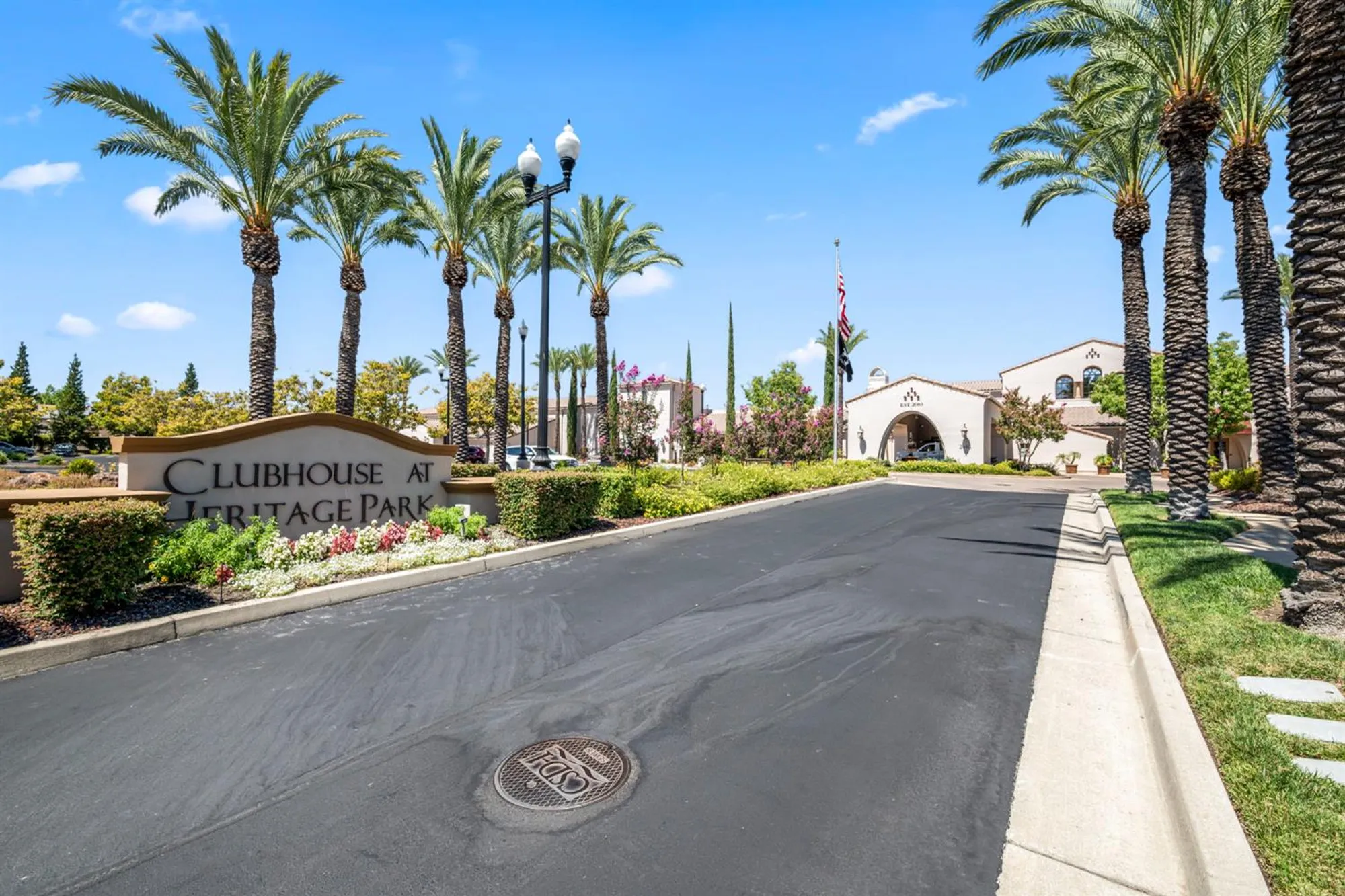 Property Slideshow image 25 of 33 | 2381 rose arbor dr, Sacramento, CA, 95835