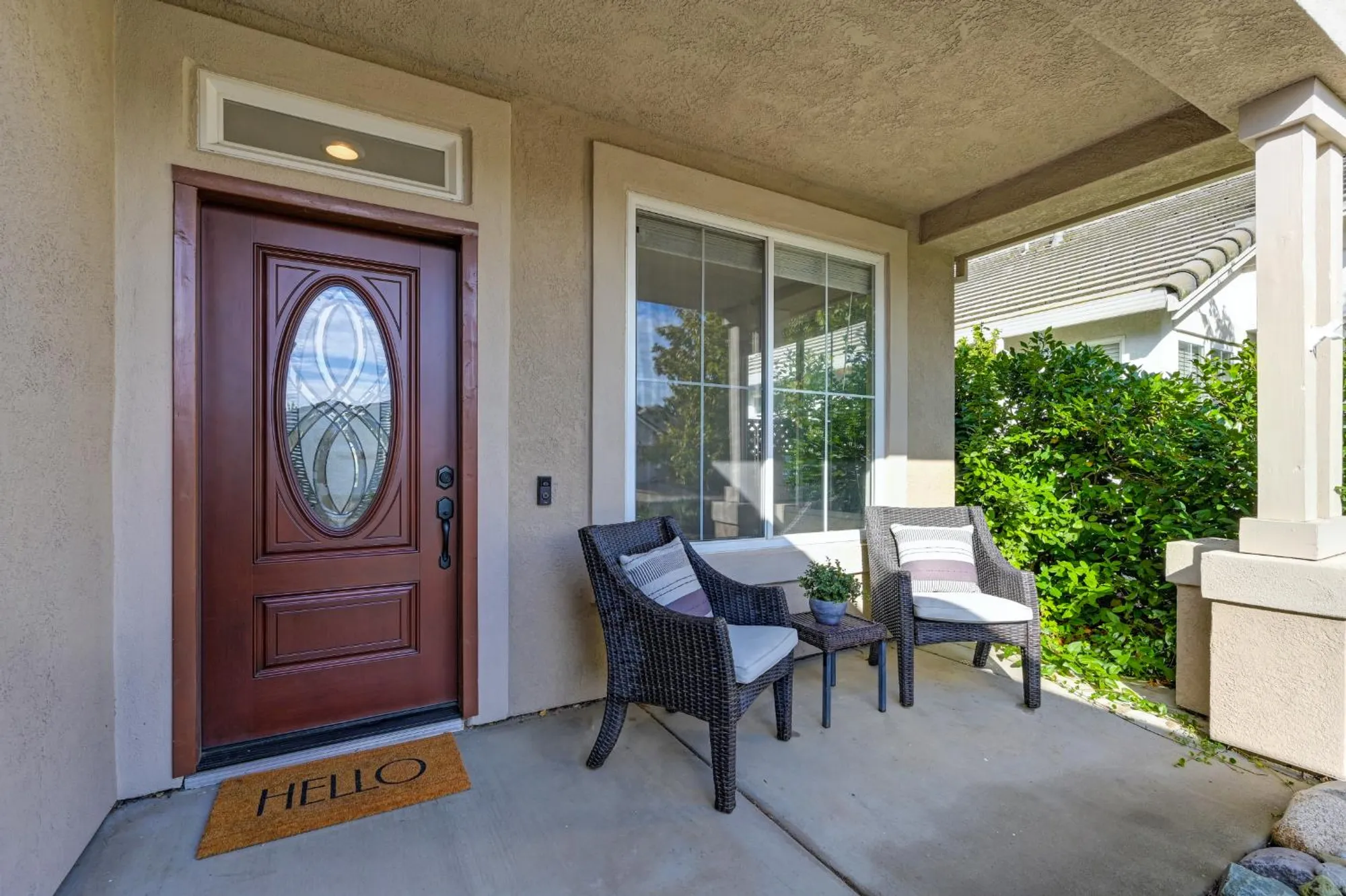 Property Slideshow image 2 of 48 | 7397 apple hollow loop, Roseville, CA, 95747