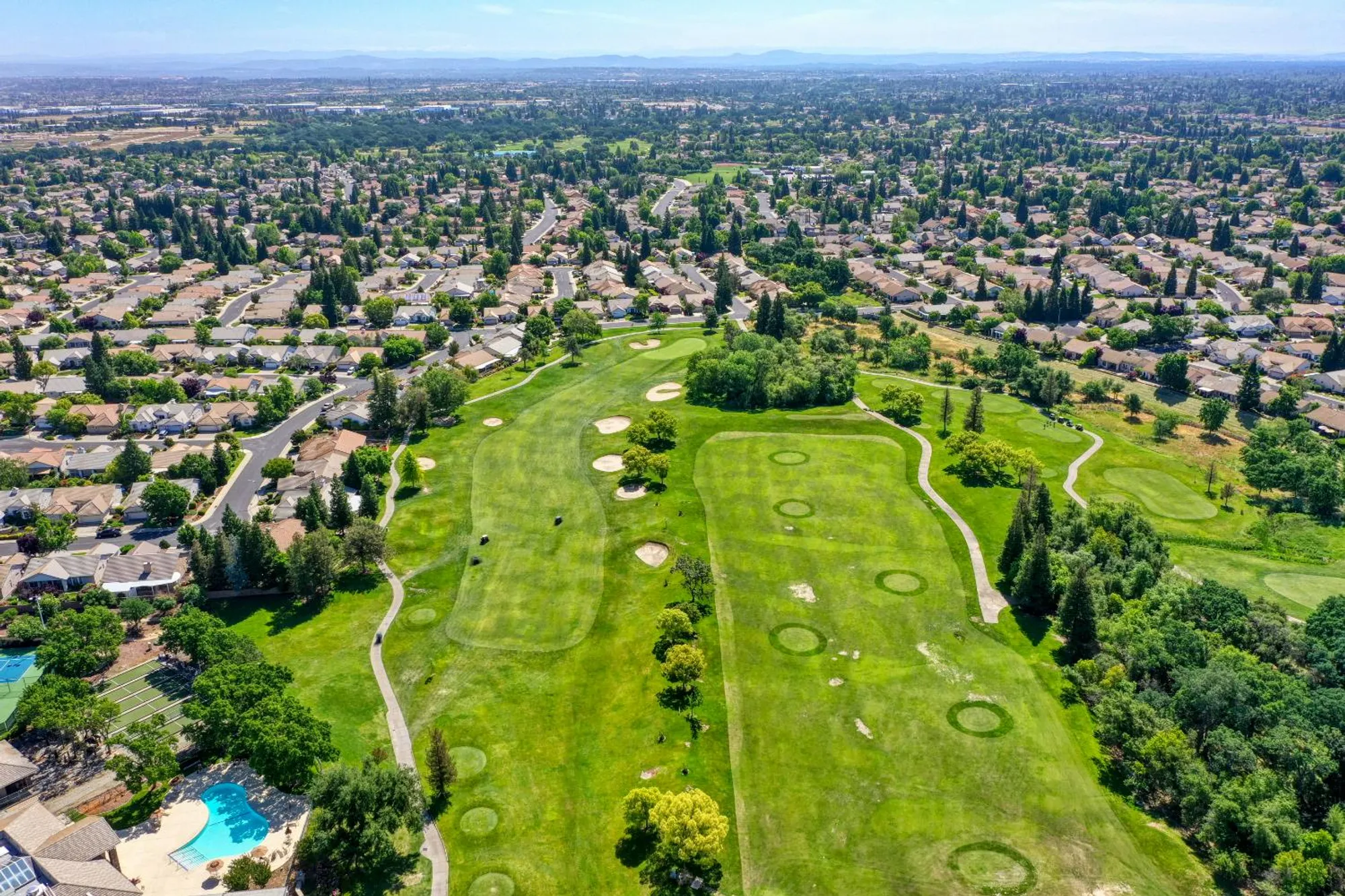 Property Slideshow image 45 of 48 | 7397 apple hollow loop, Roseville, CA, 95747