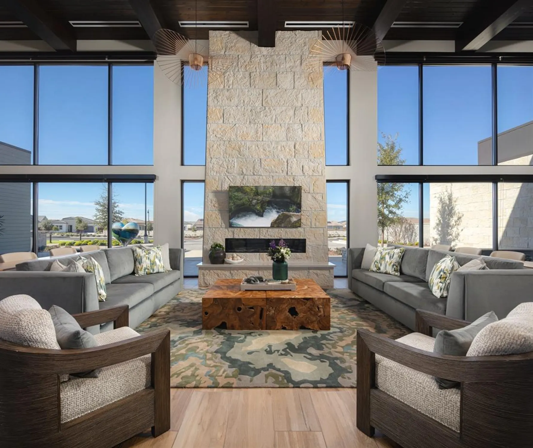 Property Slideshow image 13 of 17 | 3694 sagewood ln, Folsom, CA, 95630