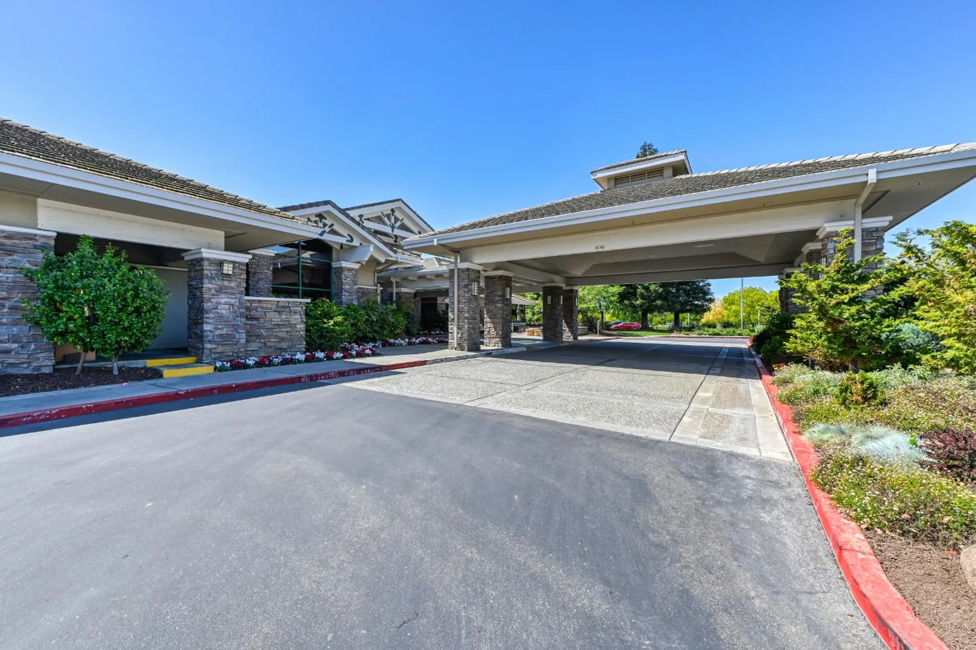 Property Slideshow image 41 of 48 | 7397 apple hollow loop, Roseville, CA, 95747