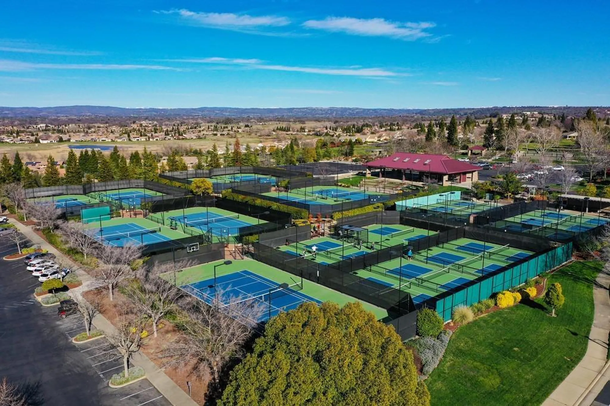 Property Slideshow image 45 of 48 | 1509 dapple dawn ln, Lincoln, CA, 95648