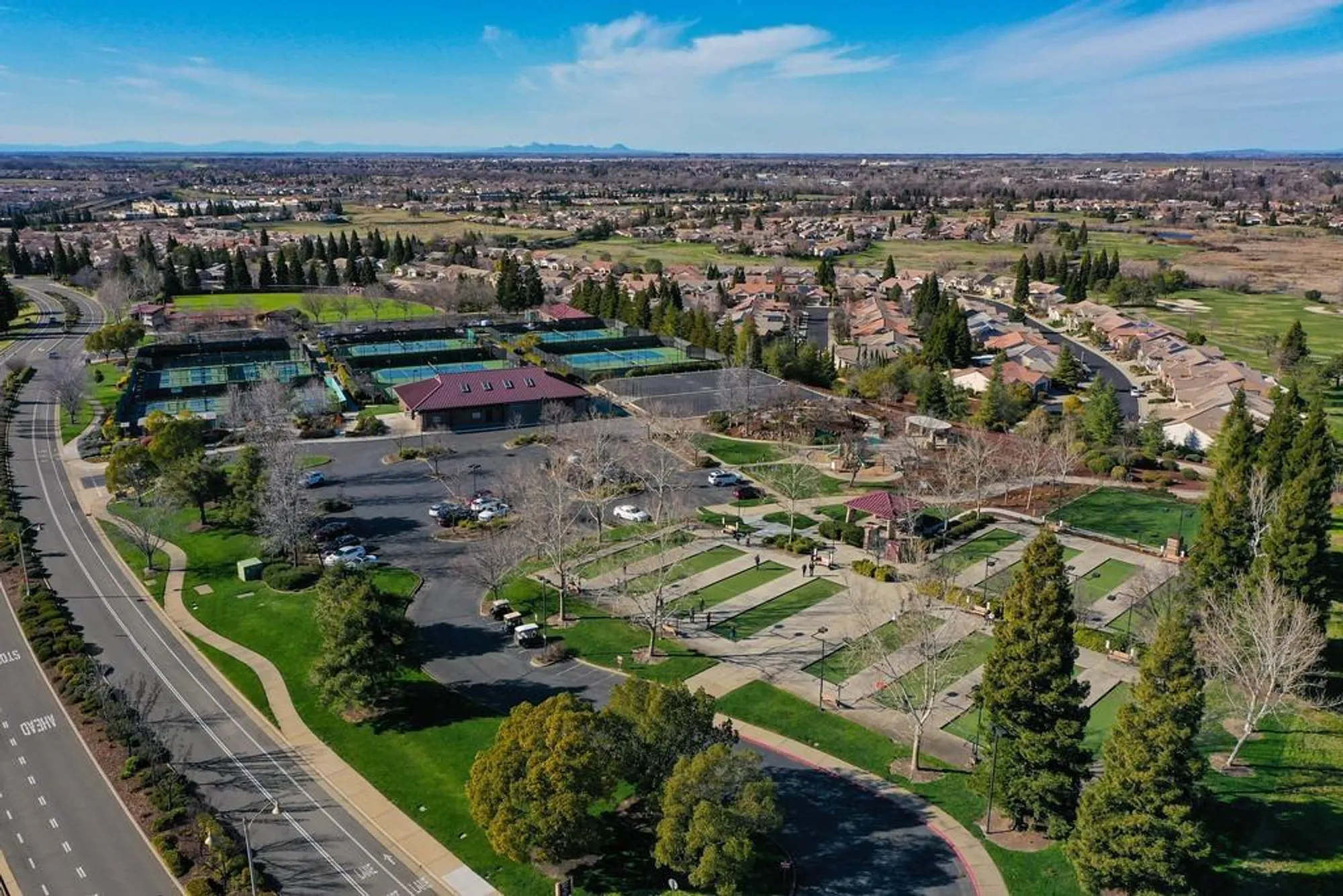 Property Slideshow image 44 of 48 | 1509 dapple dawn ln, Lincoln, CA, 95648