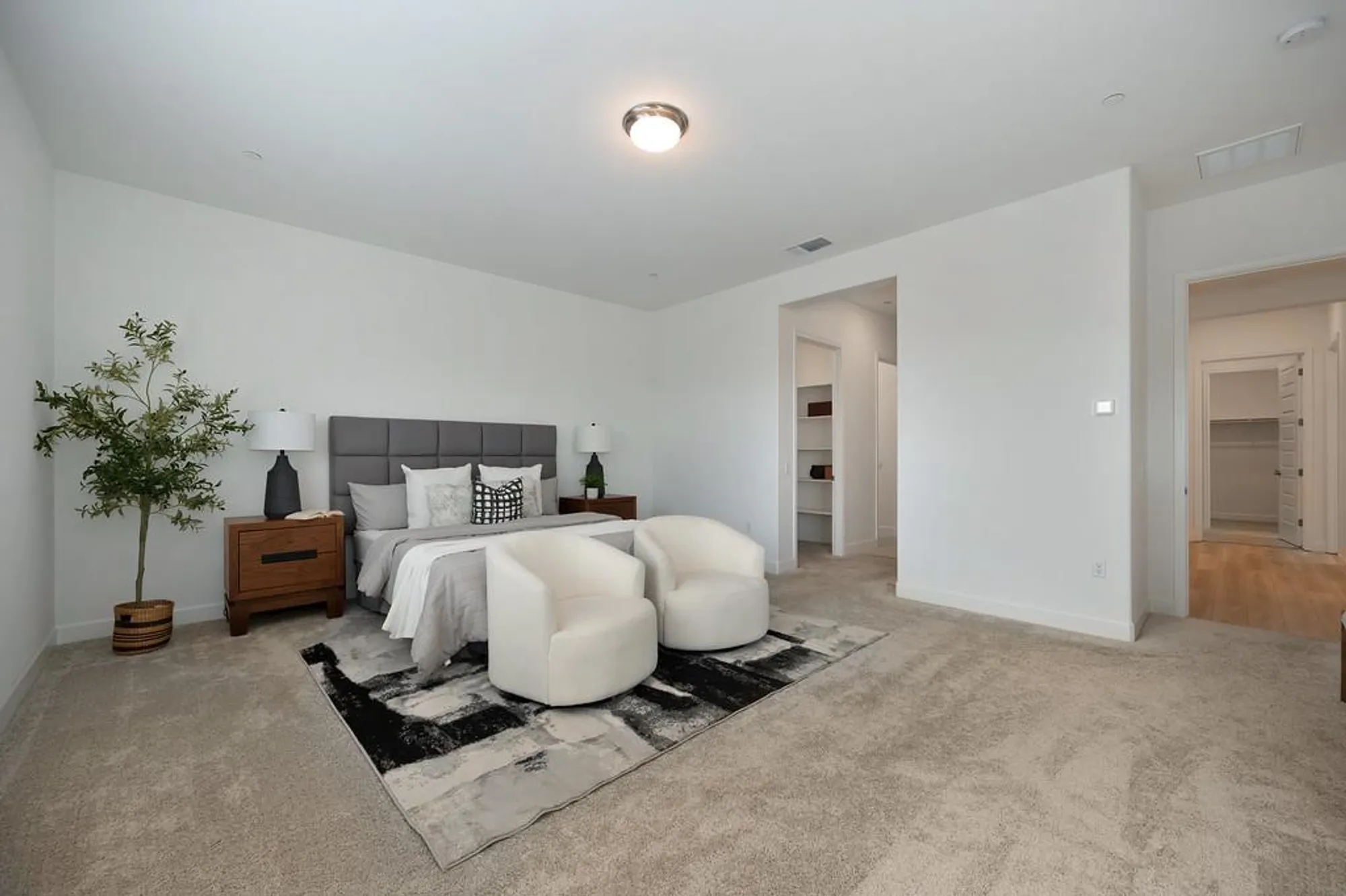 Property Slideshow image 36 of 80 | 8341 evans tree dr, Roseville, CA, 95747