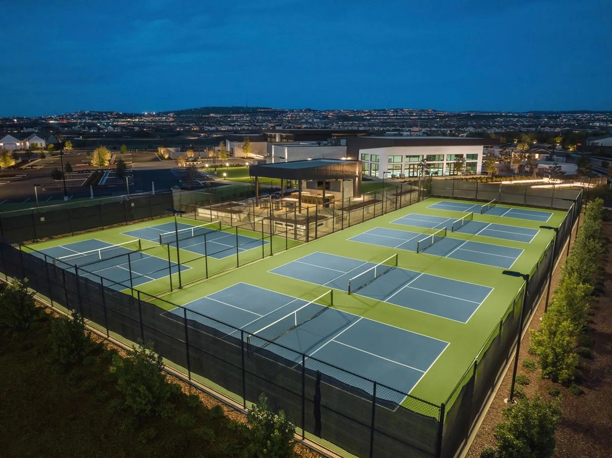 Property Slideshow image 3 of 17 | 4107 sunny oaks dr, Folsom, CA, 95630