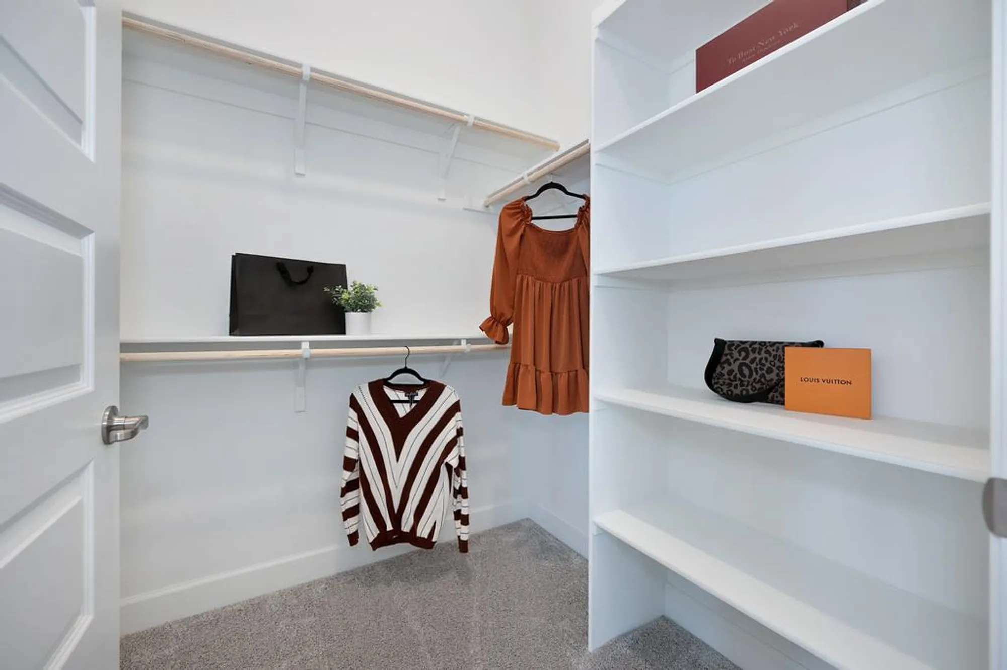 Property Slideshow image 42 of 80 | 8341 evans tree dr, Roseville, CA, 95747