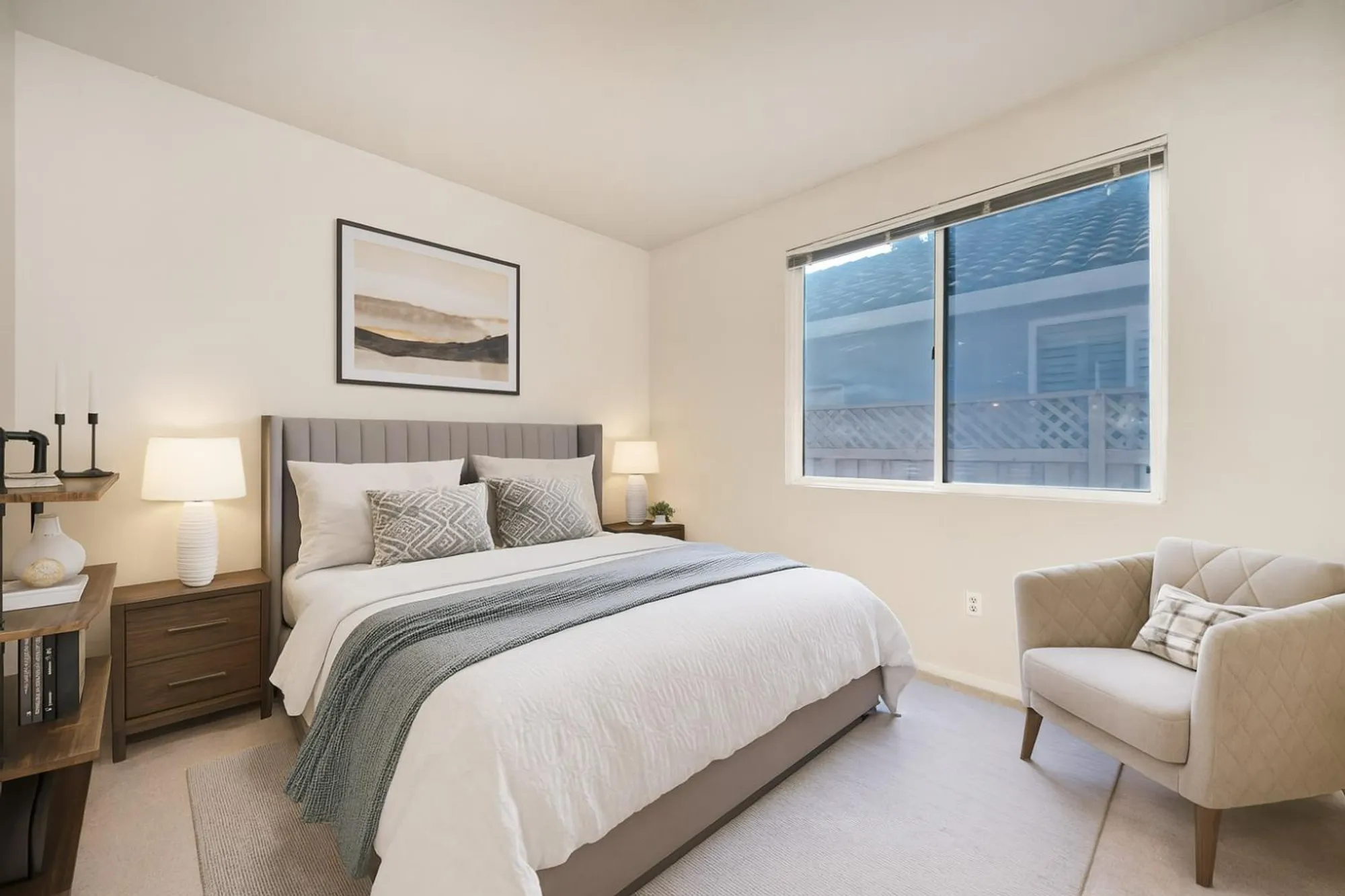 Property Slideshow image 13 of 48 | 7397 apple hollow loop, Roseville, CA, 95747