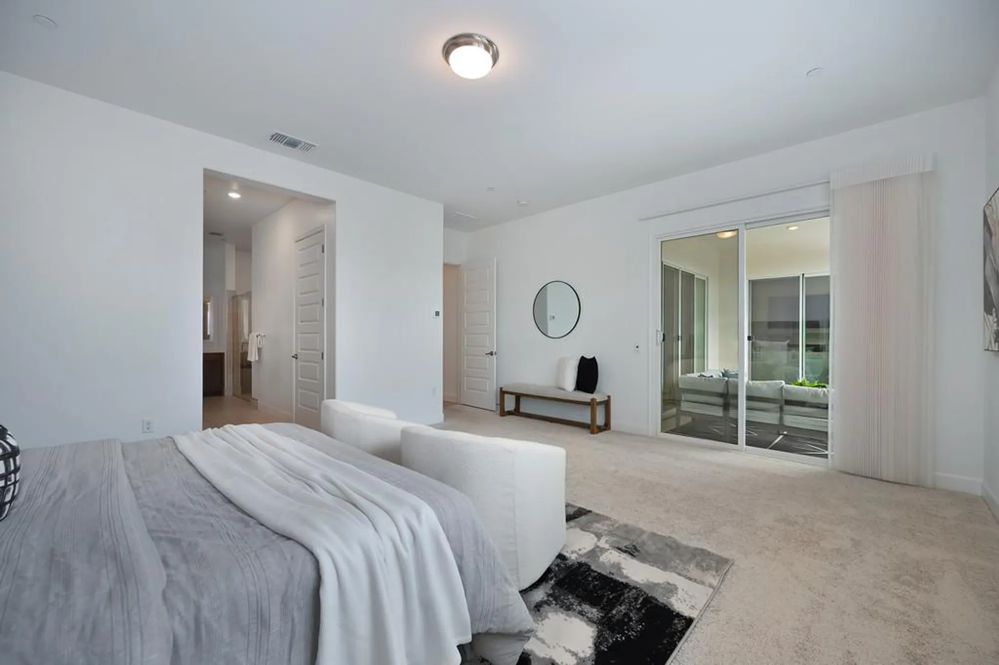 Property Slideshow image 37 of 80 | 8341 evans tree dr, Roseville, CA, 95747