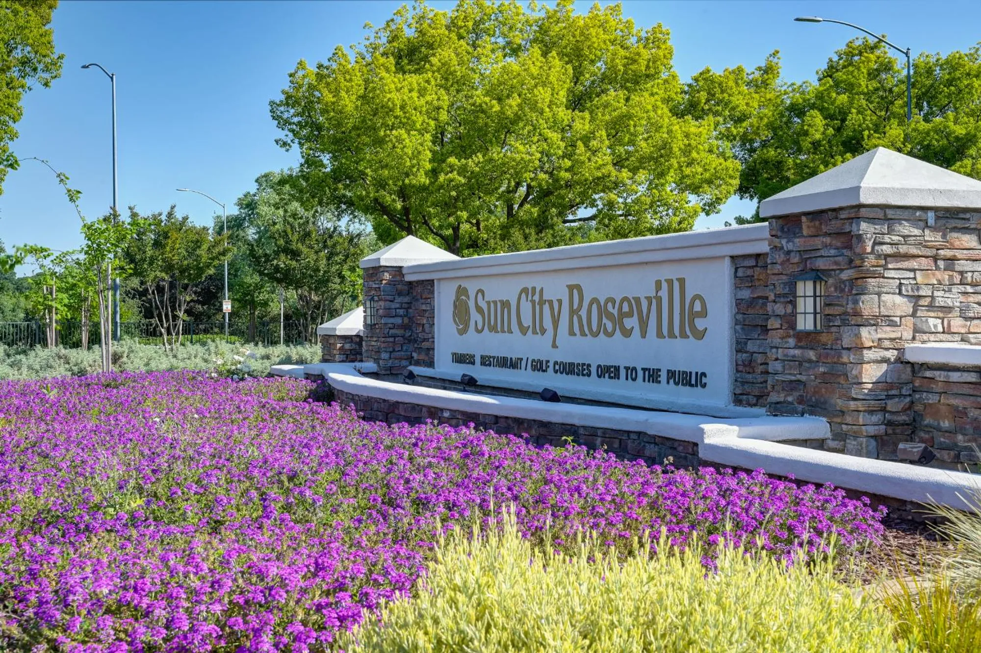 Property Slideshow image 33 of 48 | 7397 apple hollow loop, Roseville, CA, 95747