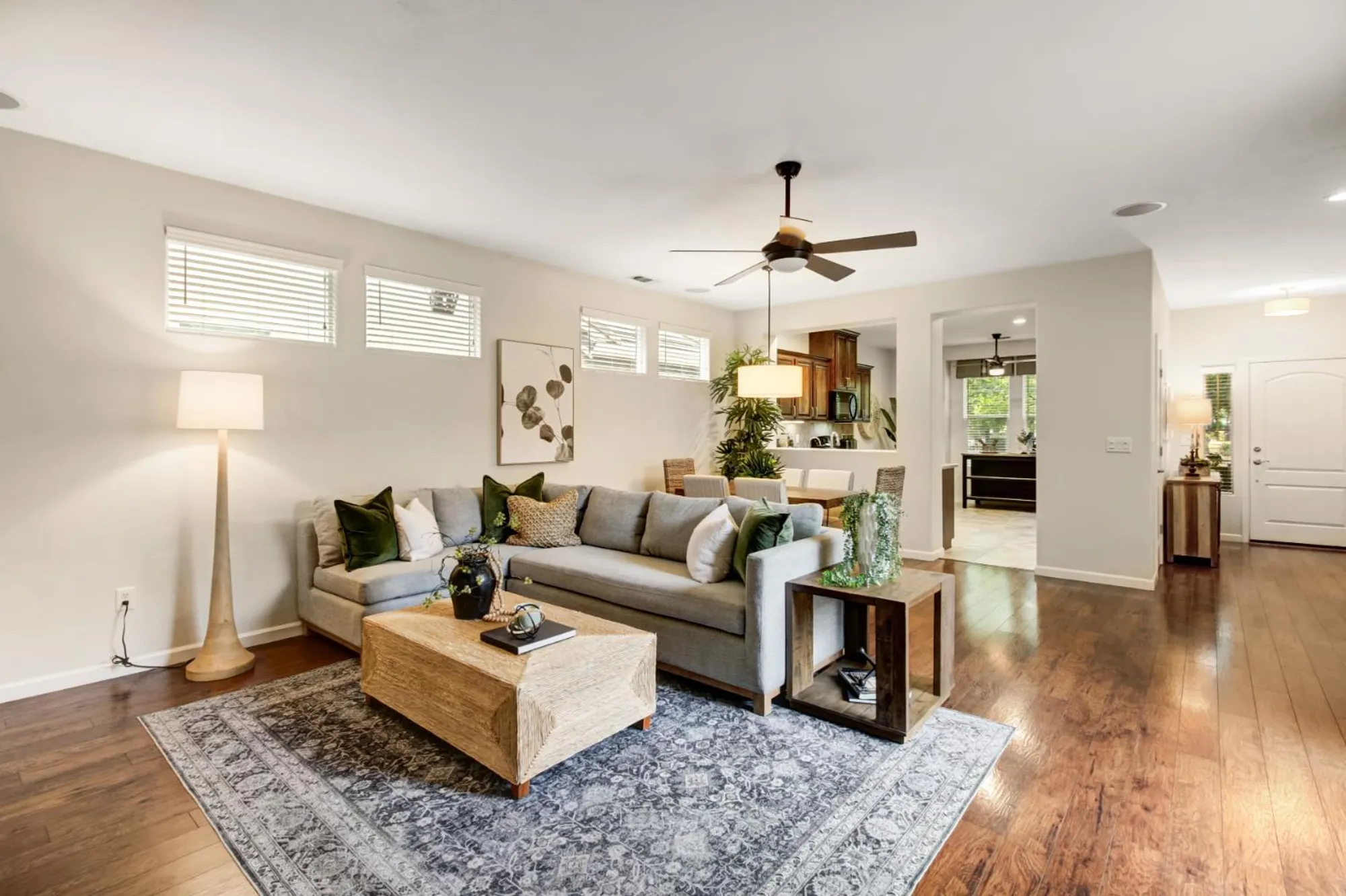 Property Slideshow image 10 of 36 | 4187 hovnanian dr, Sacramento, CA, 95834