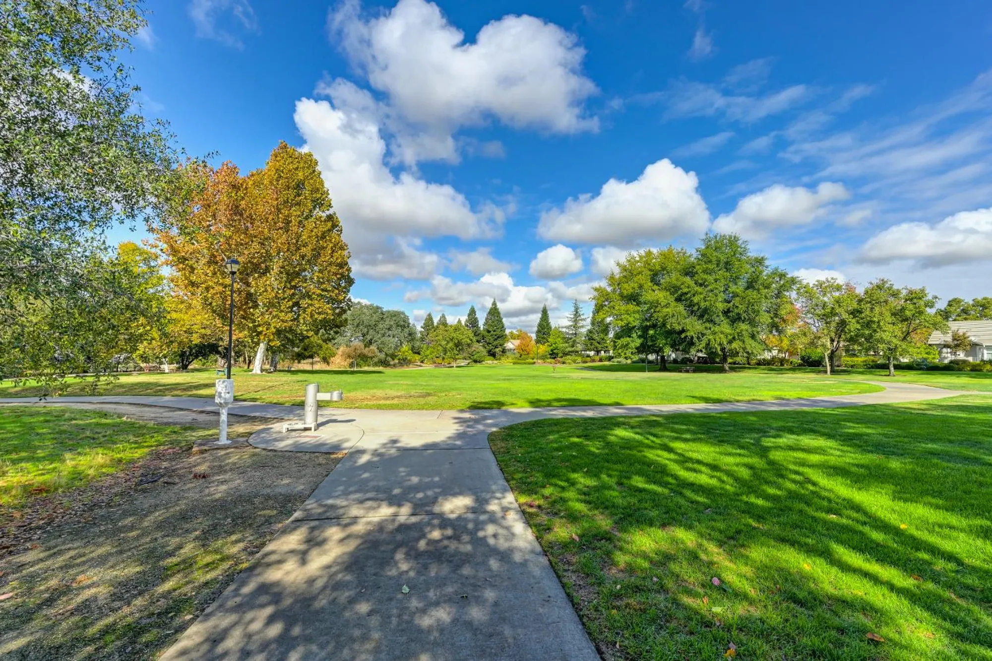 Property Slideshow image 32 of 48 | 7397 apple hollow loop, Roseville, CA, 95747