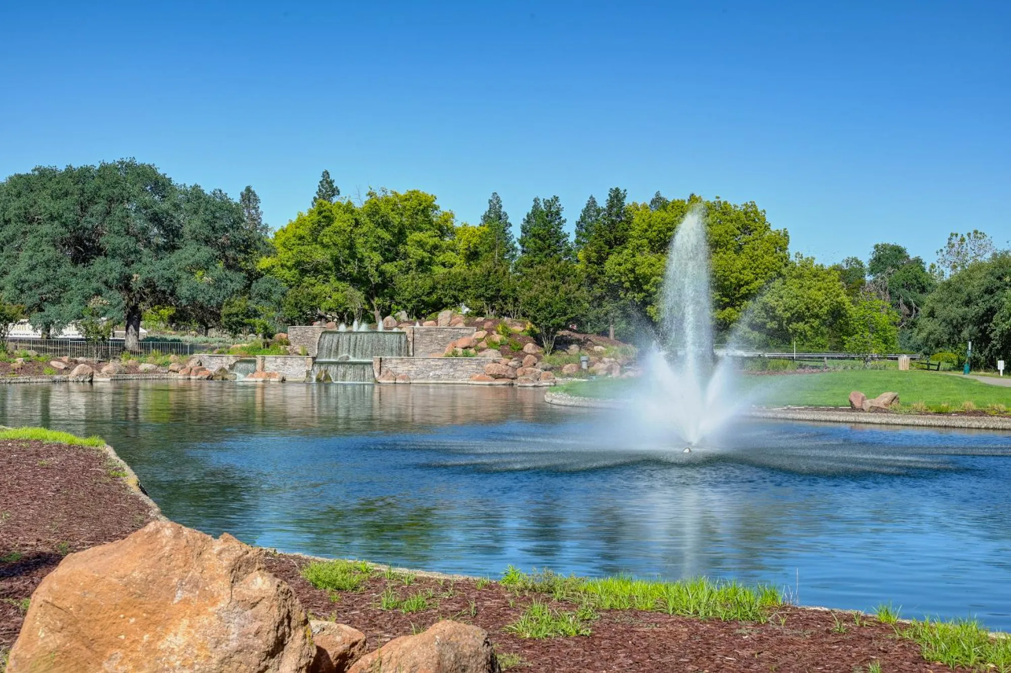 Property Slideshow image 34 of 48 | 7397 apple hollow loop, Roseville, CA, 95747