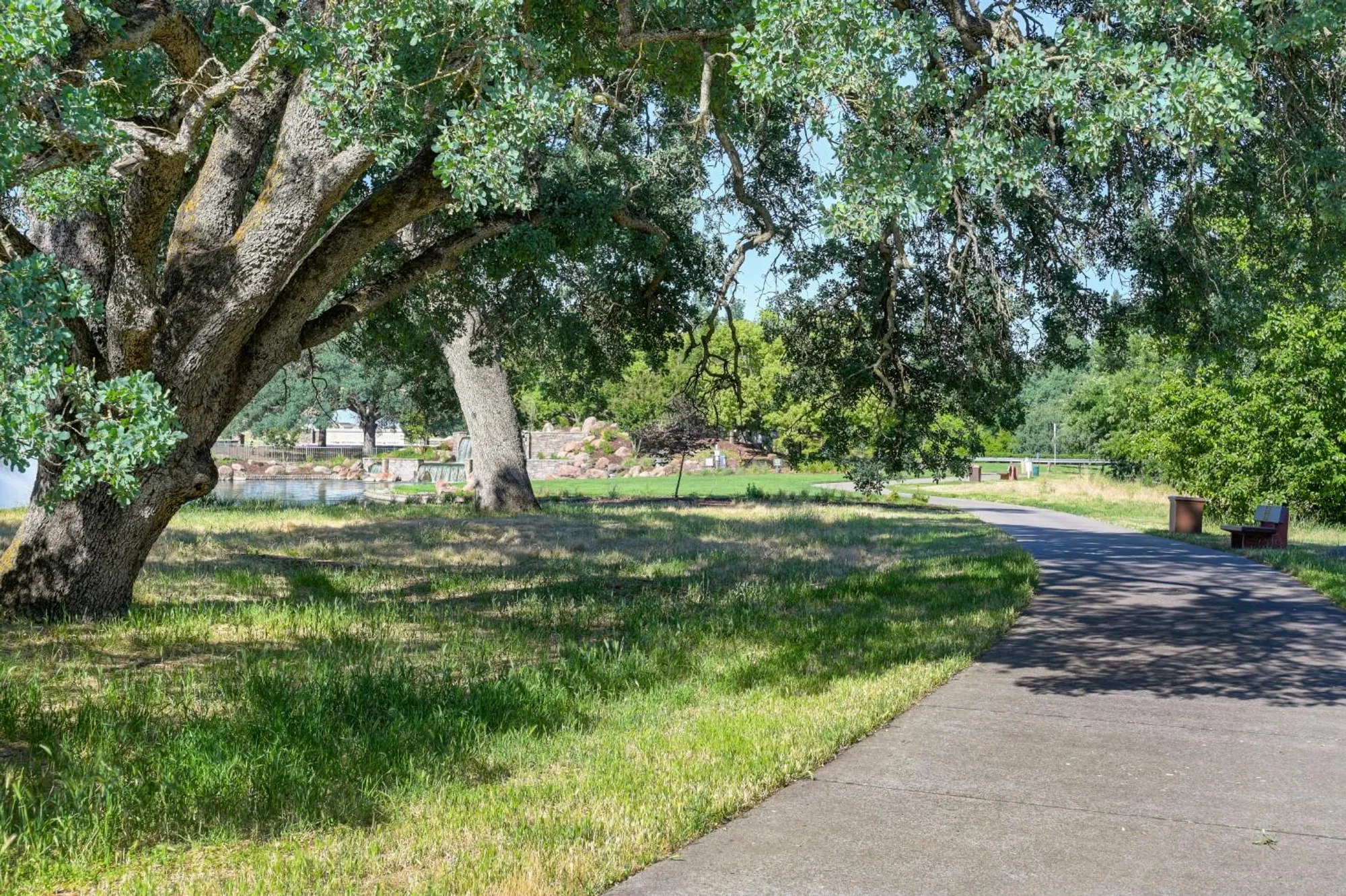 Property Slideshow image 47 of 48 | 7397 apple hollow loop, Roseville, CA, 95747