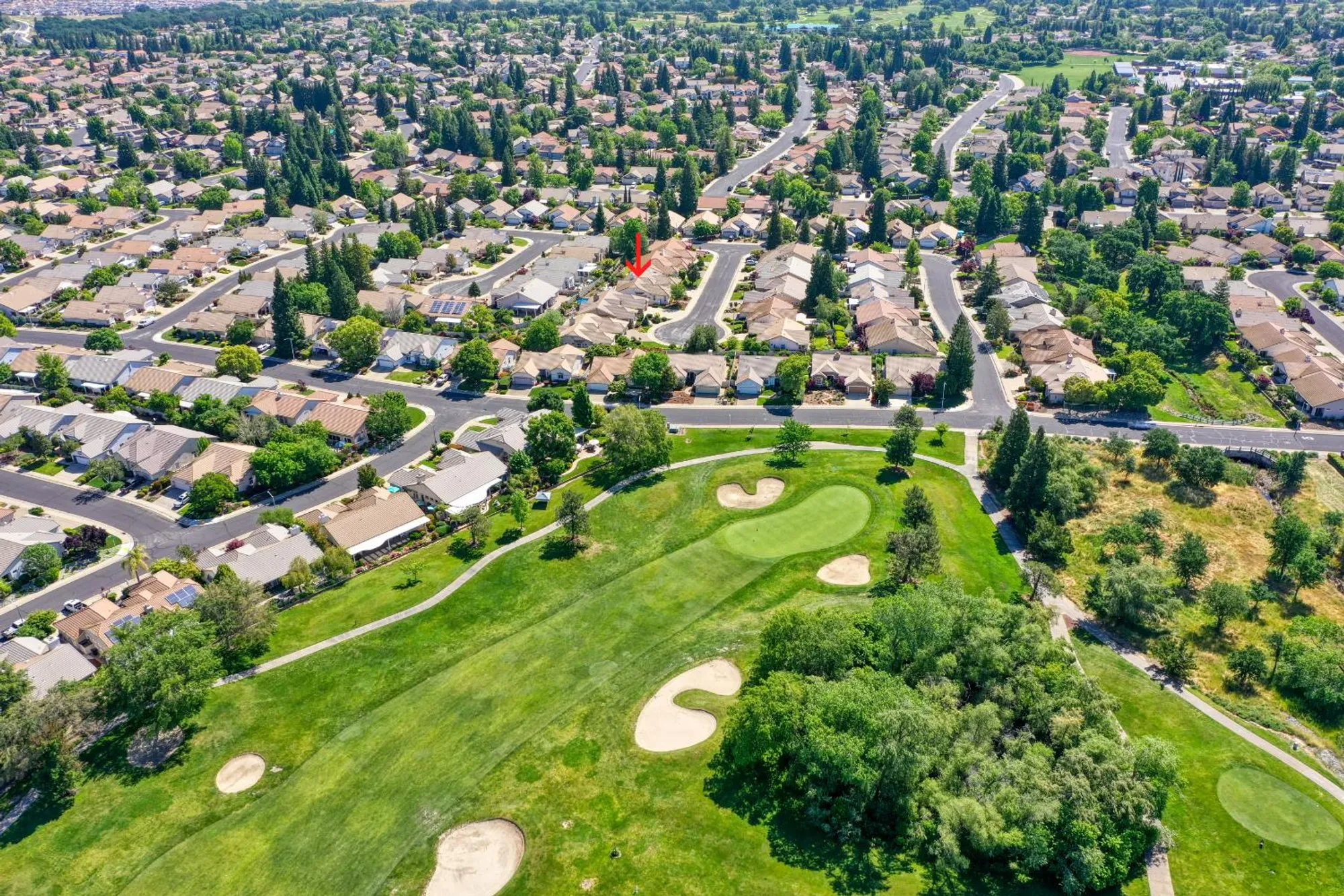 Property Slideshow image 46 of 48 | 7397 apple hollow loop, Roseville, CA, 95747