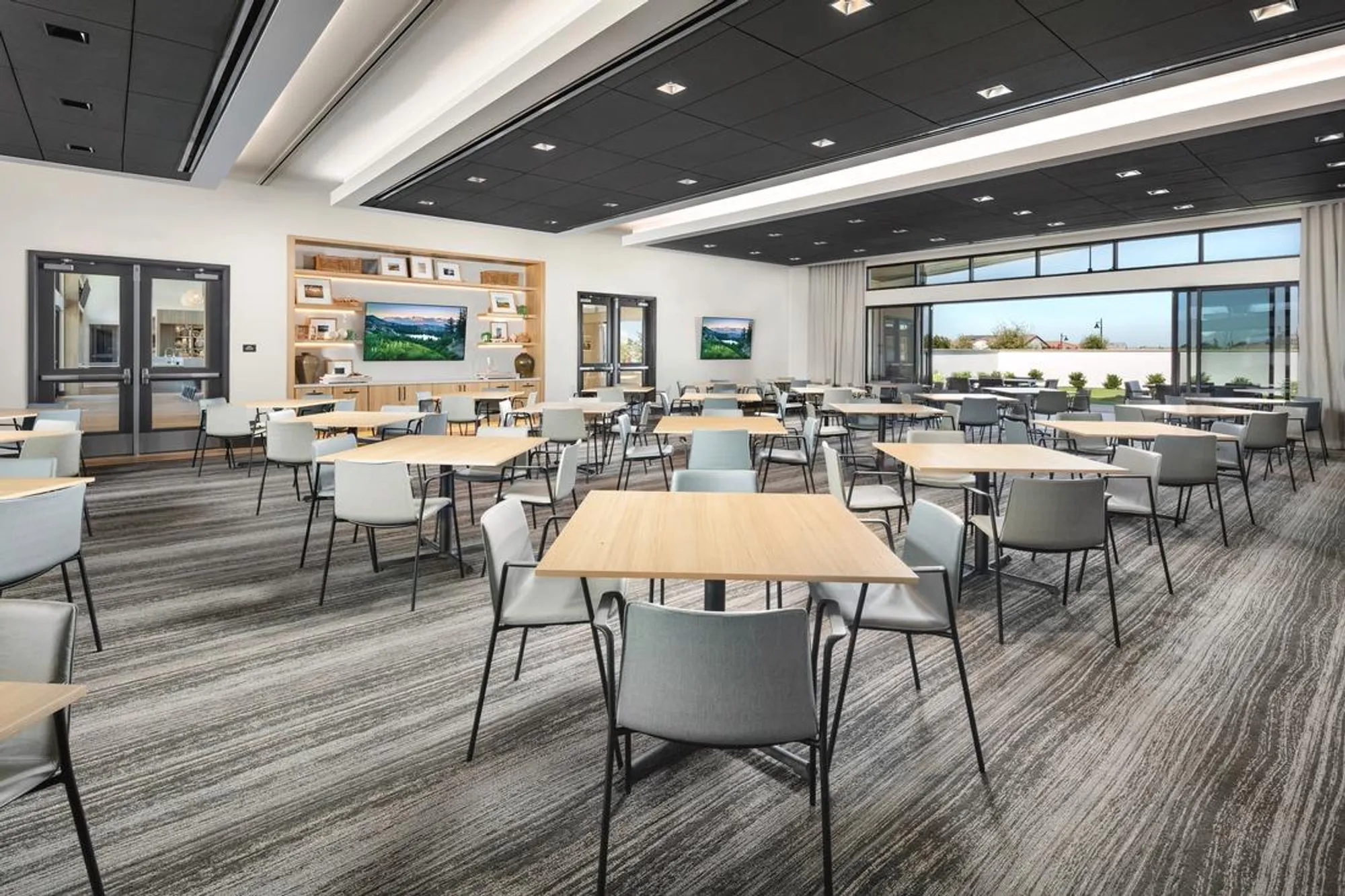 Property Slideshow image 16 of 17 | 3694 sagewood ln, Folsom, CA, 95630