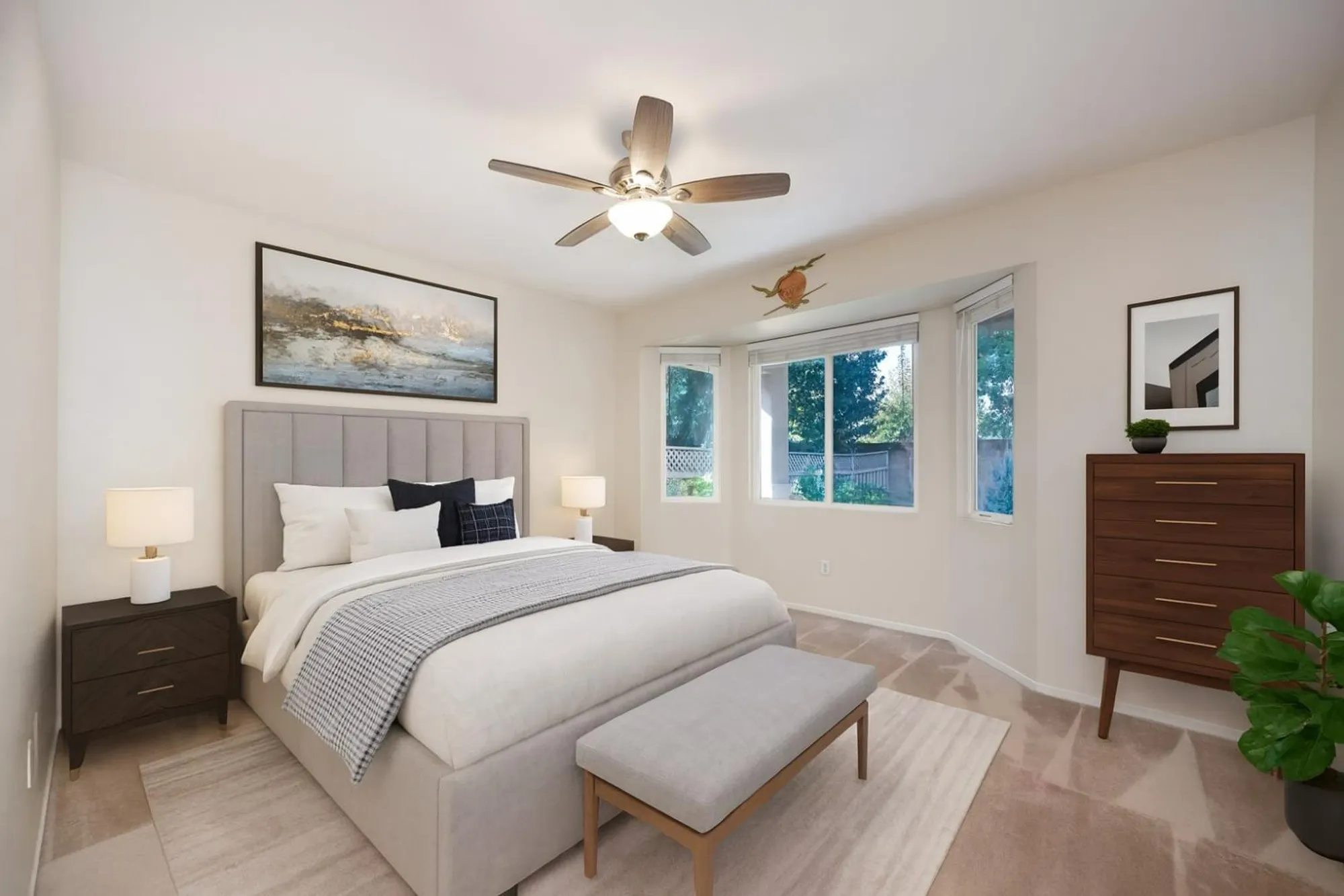 Property Slideshow image 10 of 48 | 7397 apple hollow loop, Roseville, CA, 95747