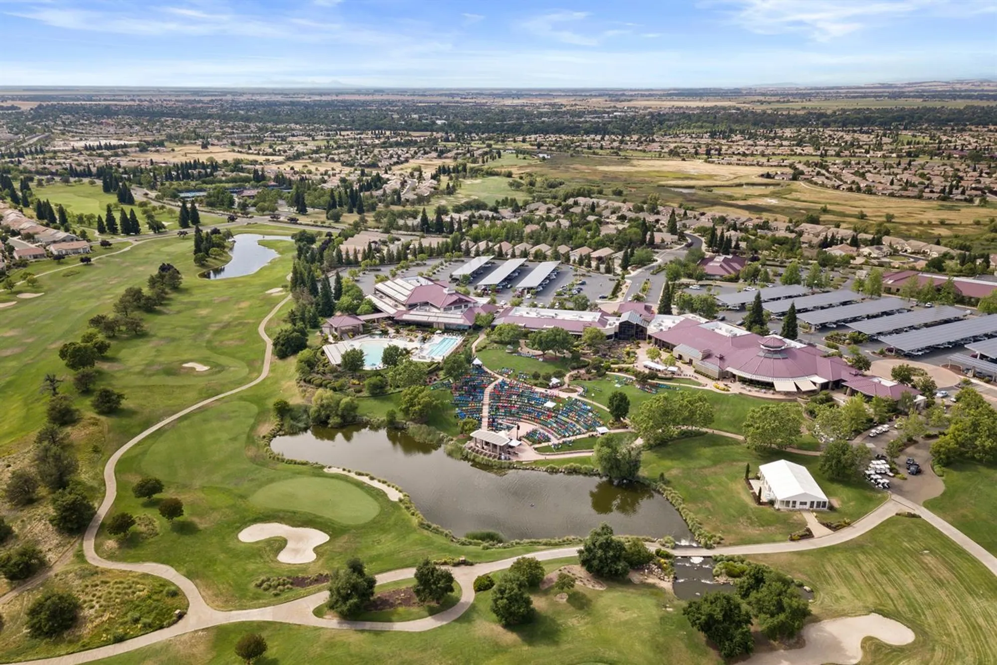 Property Slideshow image 38 of 48 | 1509 dapple dawn ln, Lincoln, CA, 95648