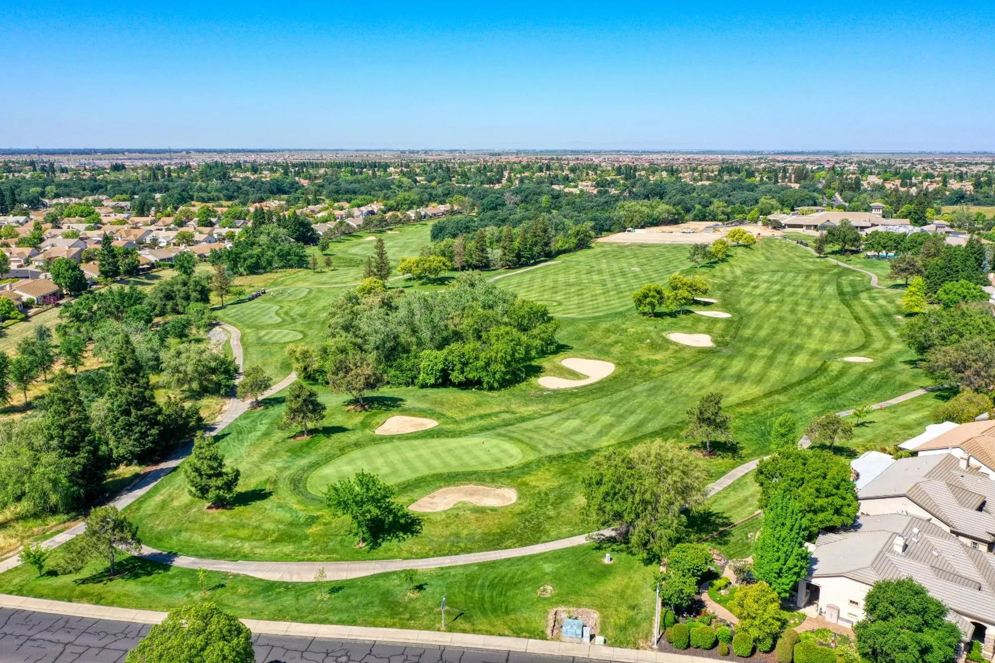 Property Slideshow image 26 of 48 | 7397 apple hollow loop, Roseville, CA, 95747