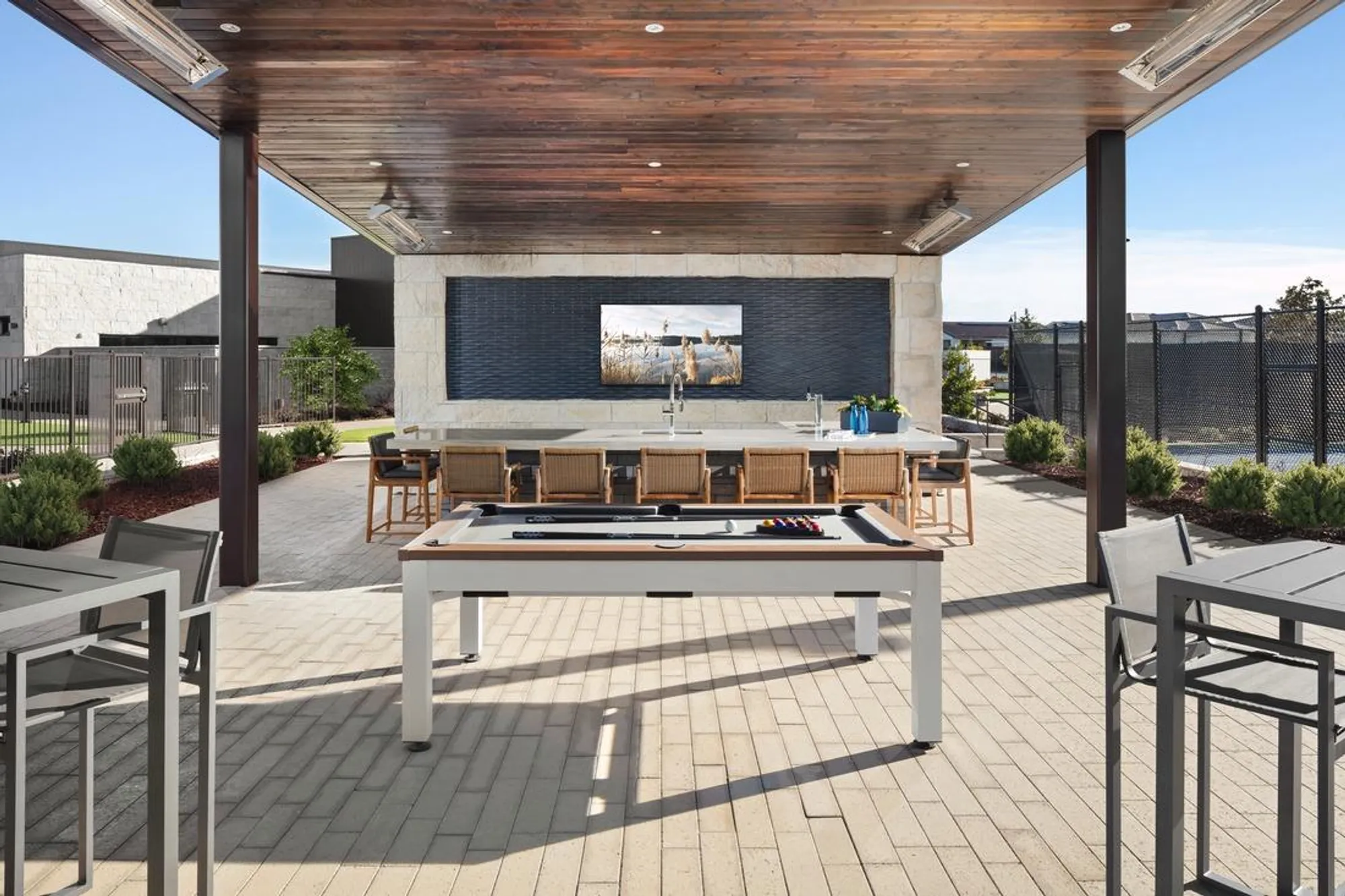 Property Slideshow image 9 of 17 | 3649 sky meadow ct, Folsom, CA, 95630