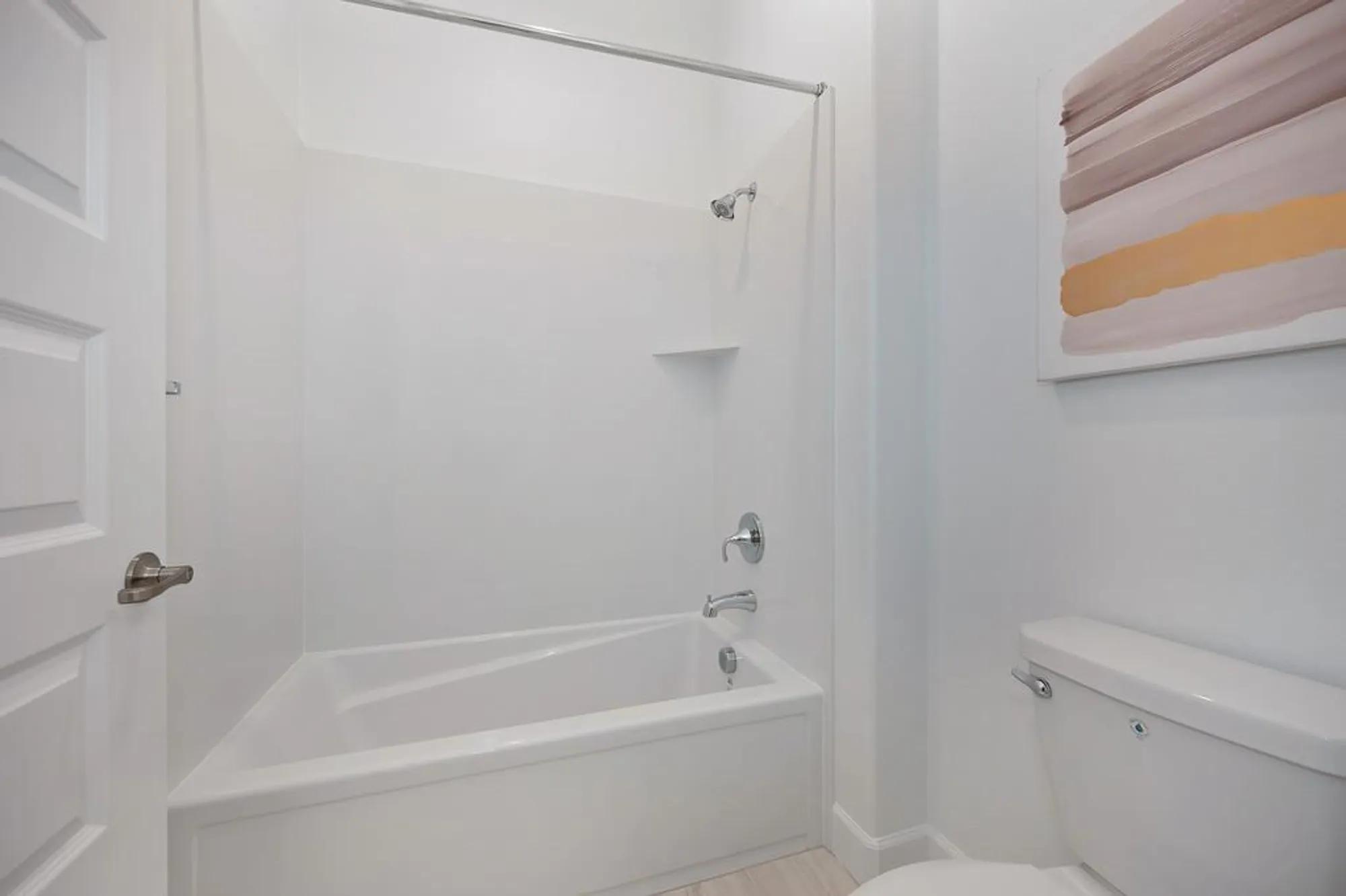 Property Slideshow image 33 of 80 | 8341 evans tree dr, Roseville, CA, 95747