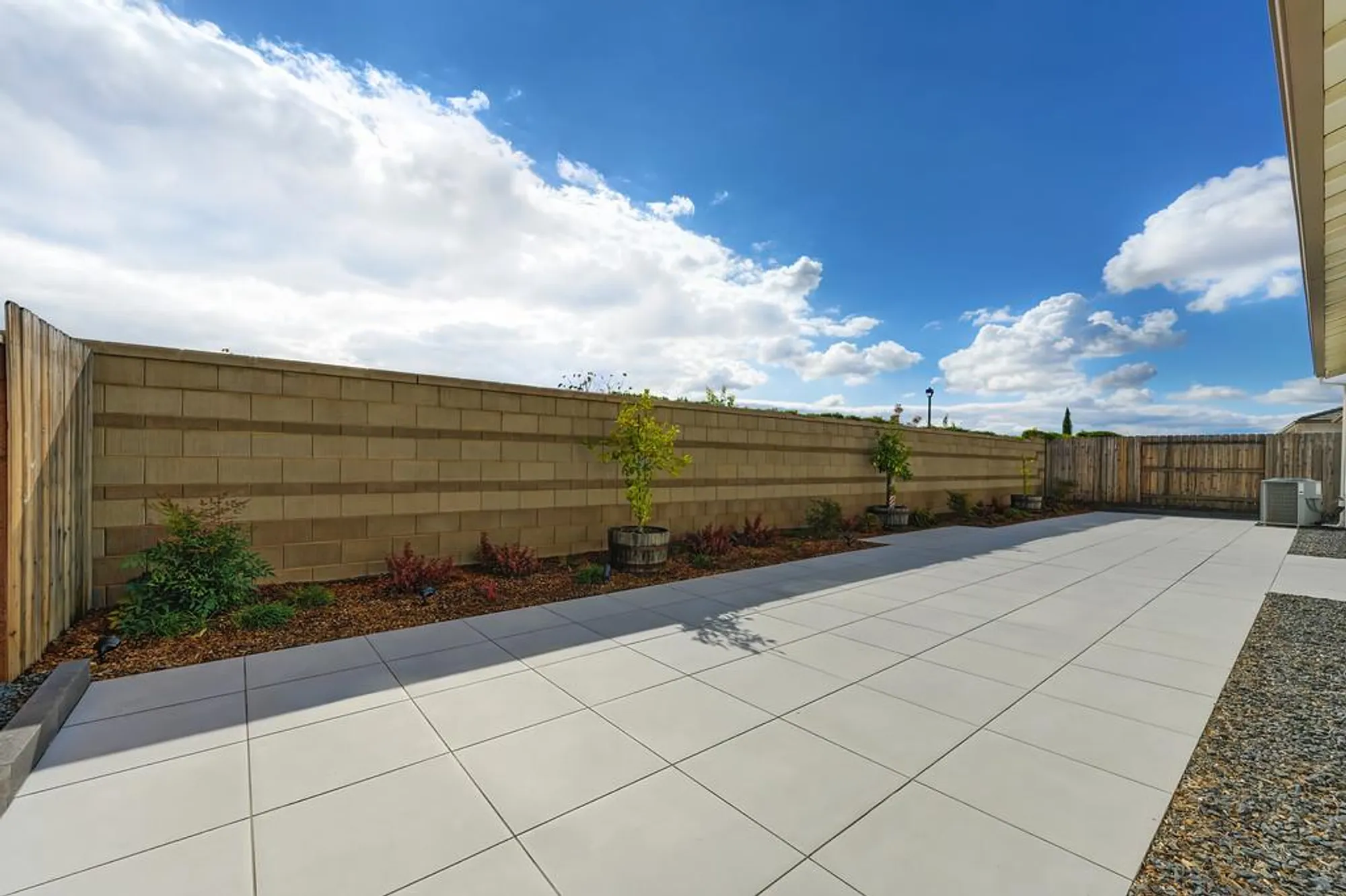 Property Slideshow image 52 of 80 | 8341 evans tree dr, Roseville, CA, 95747