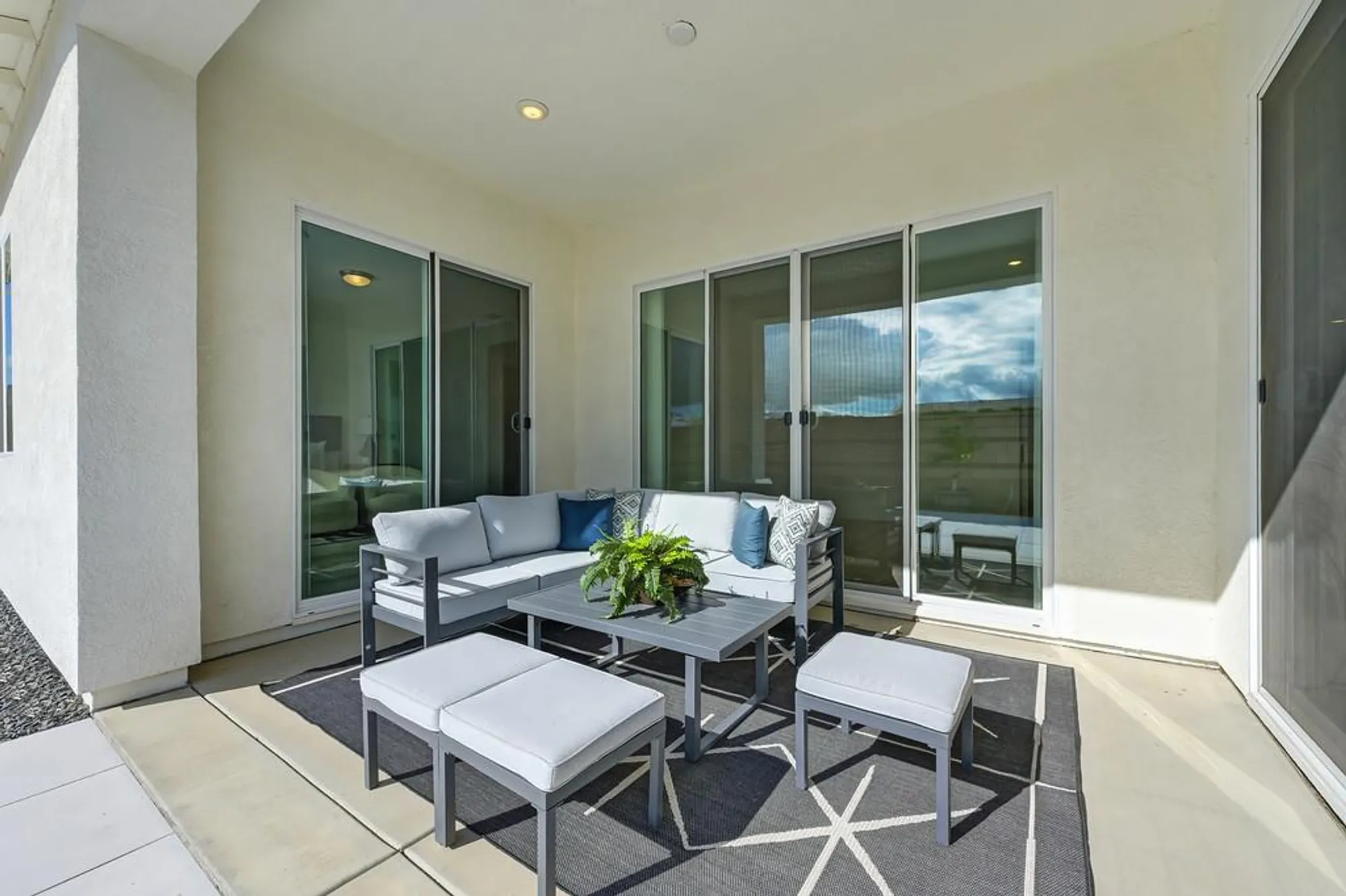 Property Slideshow image 47 of 80 | 8341 evans tree dr, Roseville, CA, 95747