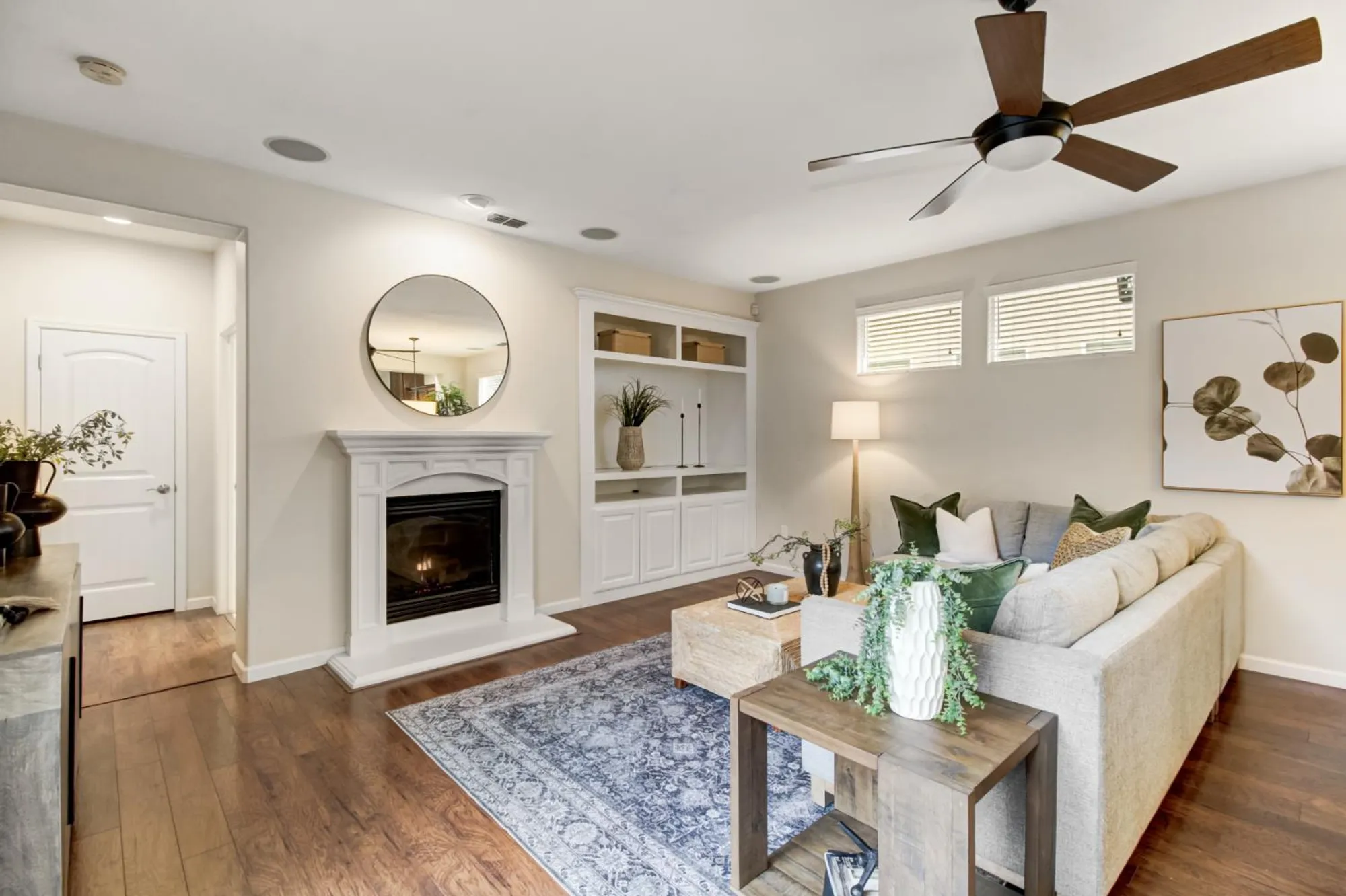 Property Slideshow image 7 of 36 | 4187 hovnanian dr, Sacramento, CA, 95834