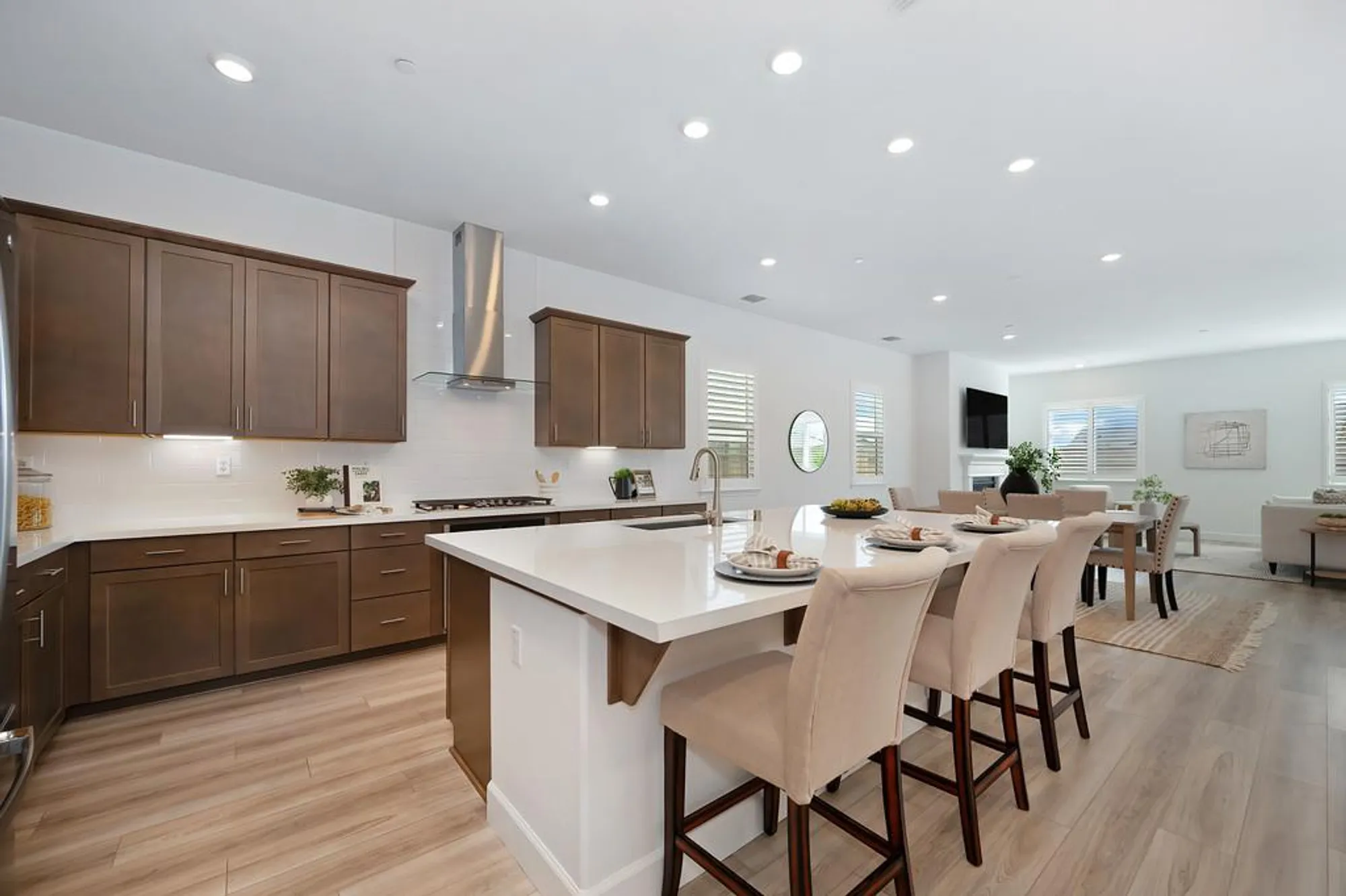 Property Slideshow image 15 of 80 | 8341 evans tree dr, Roseville, CA, 95747