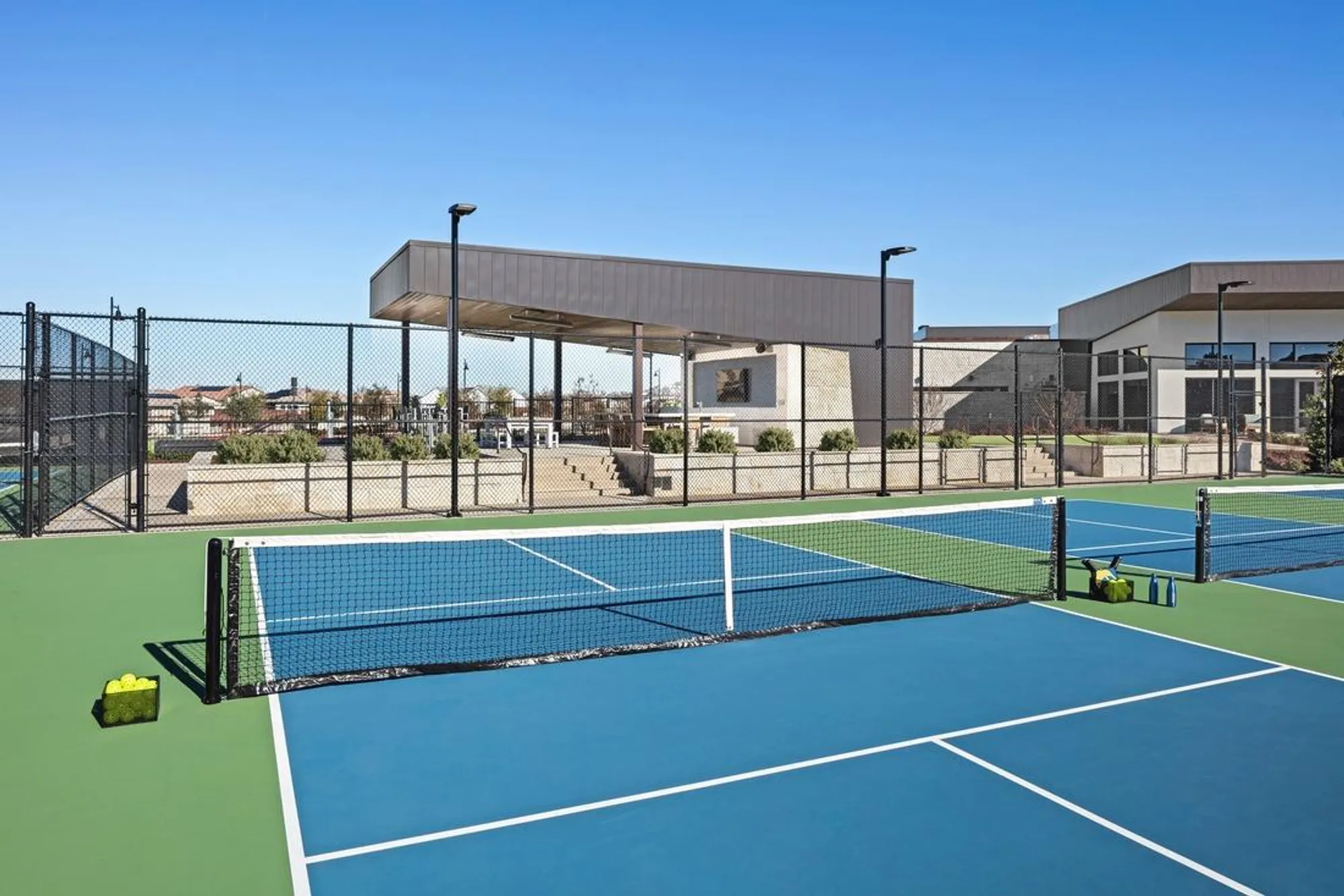 Property Slideshow image 8 of 17 | 3649 sky meadow ct, Folsom, CA, 95630